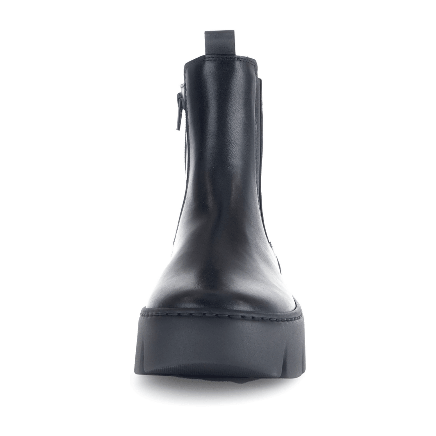 32303938323638-0001-uk_25