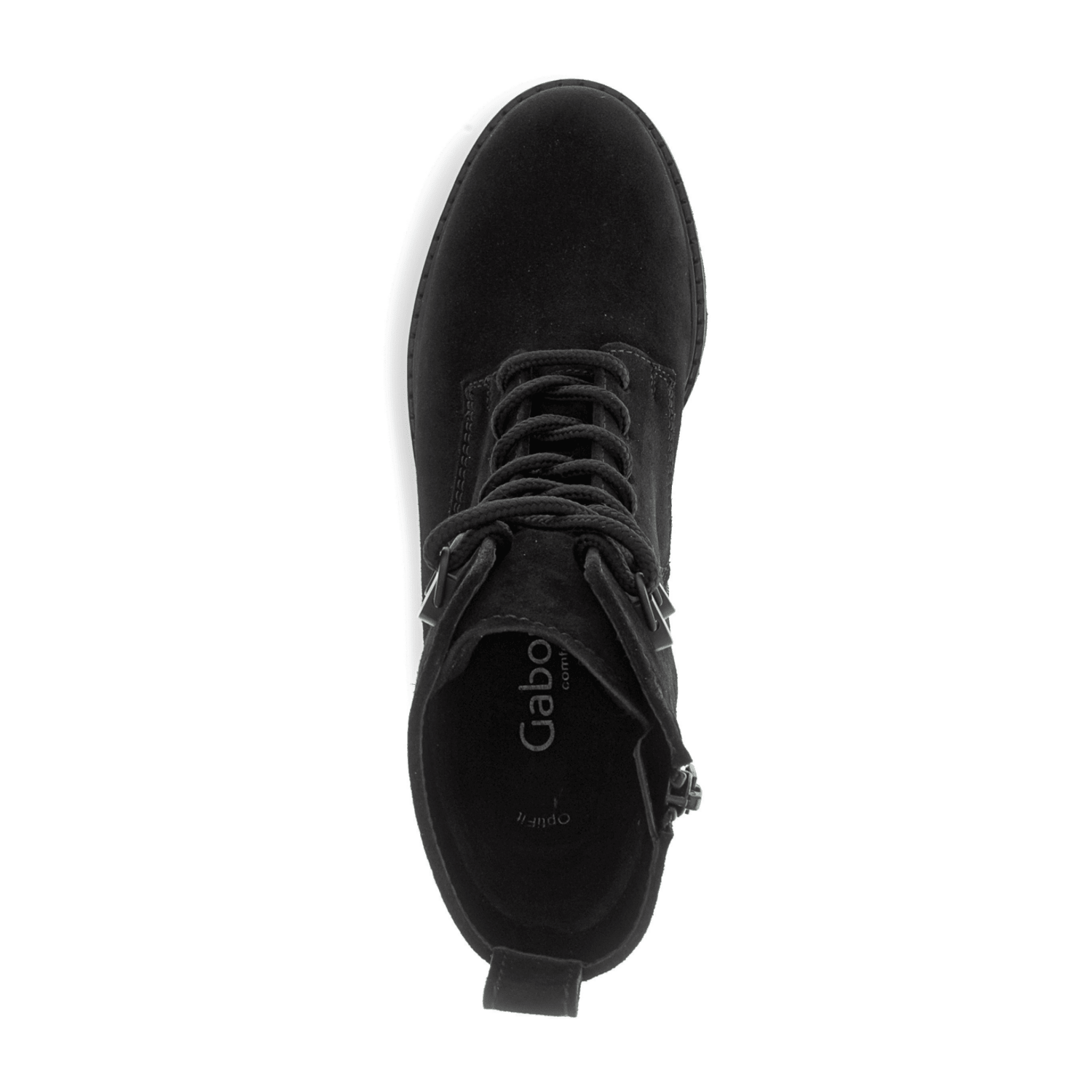 32303938323831-0001-uk_25