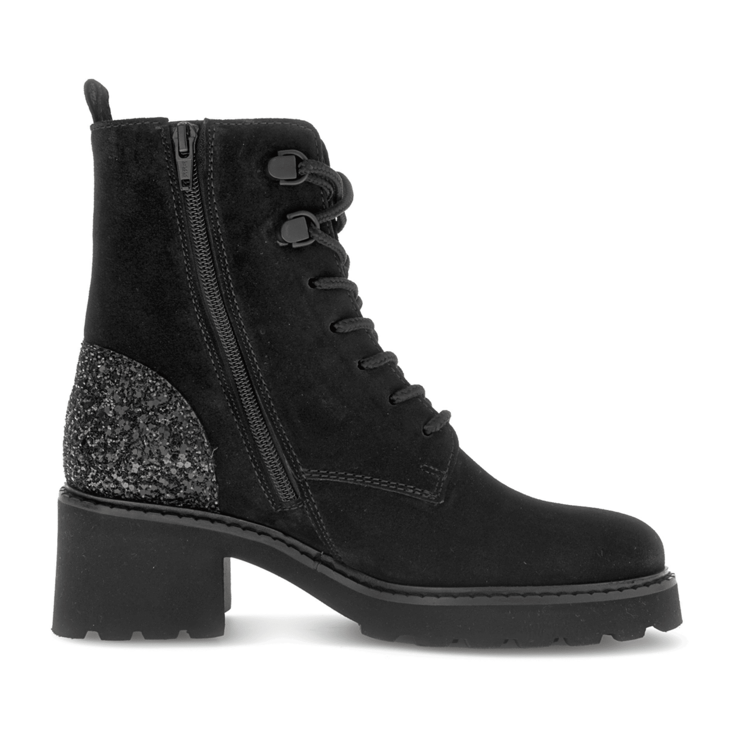 32303938323831-0001-uk_25