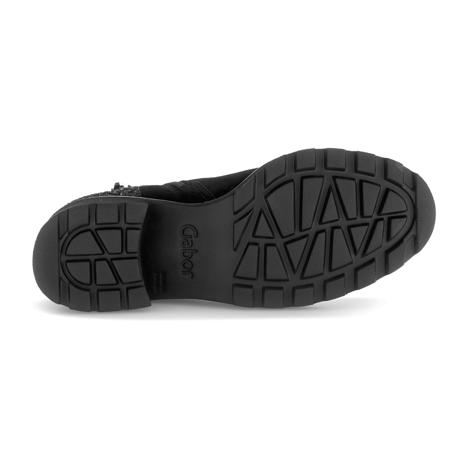 32303938323831-0001-uk_25