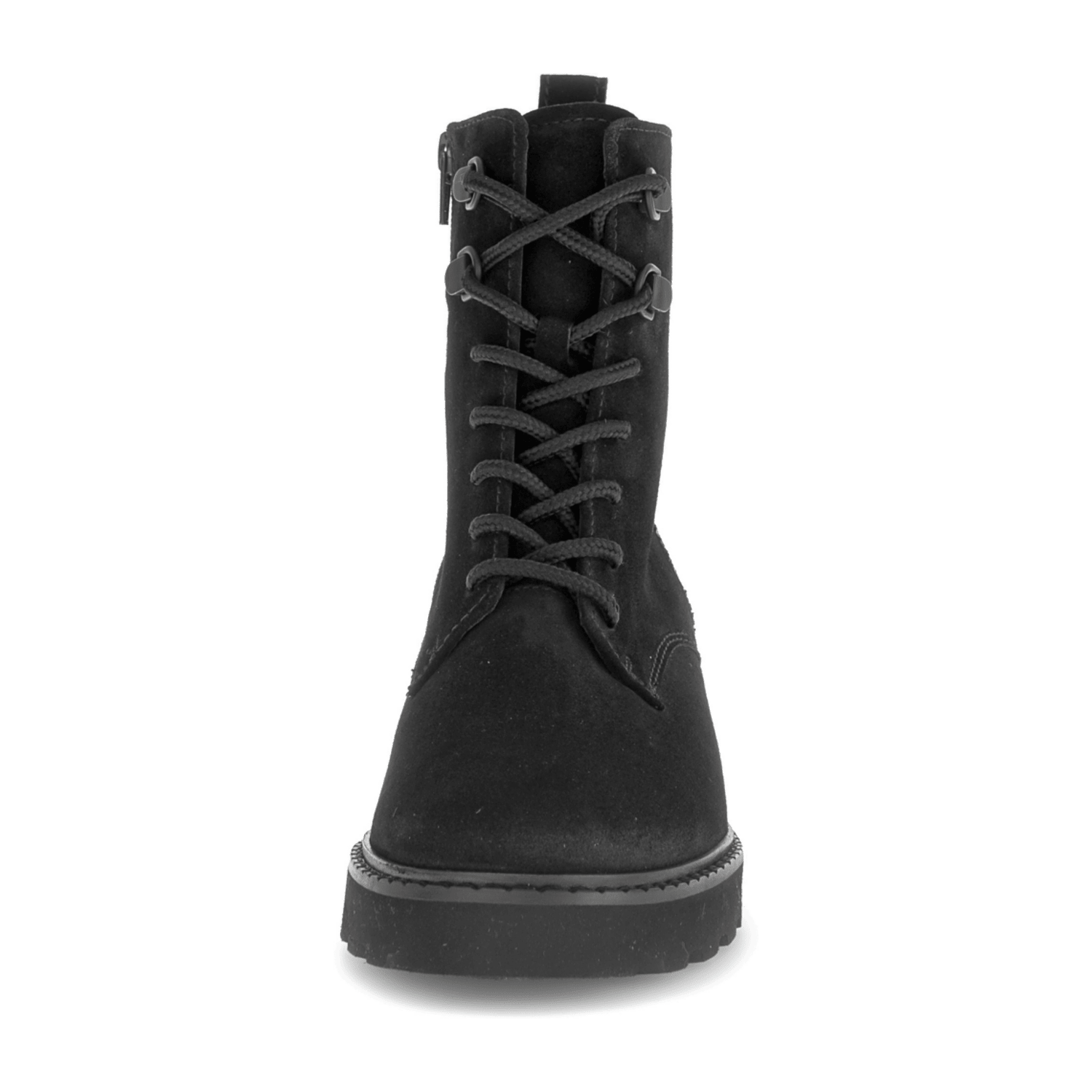 32303938323831-0001-uk_25