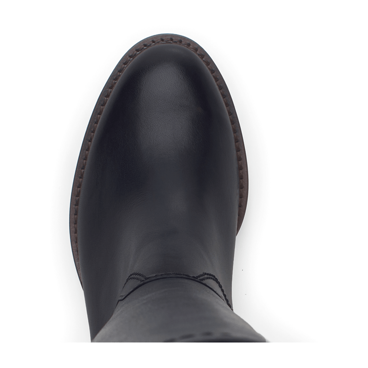 32303938323837-0001-uk_35