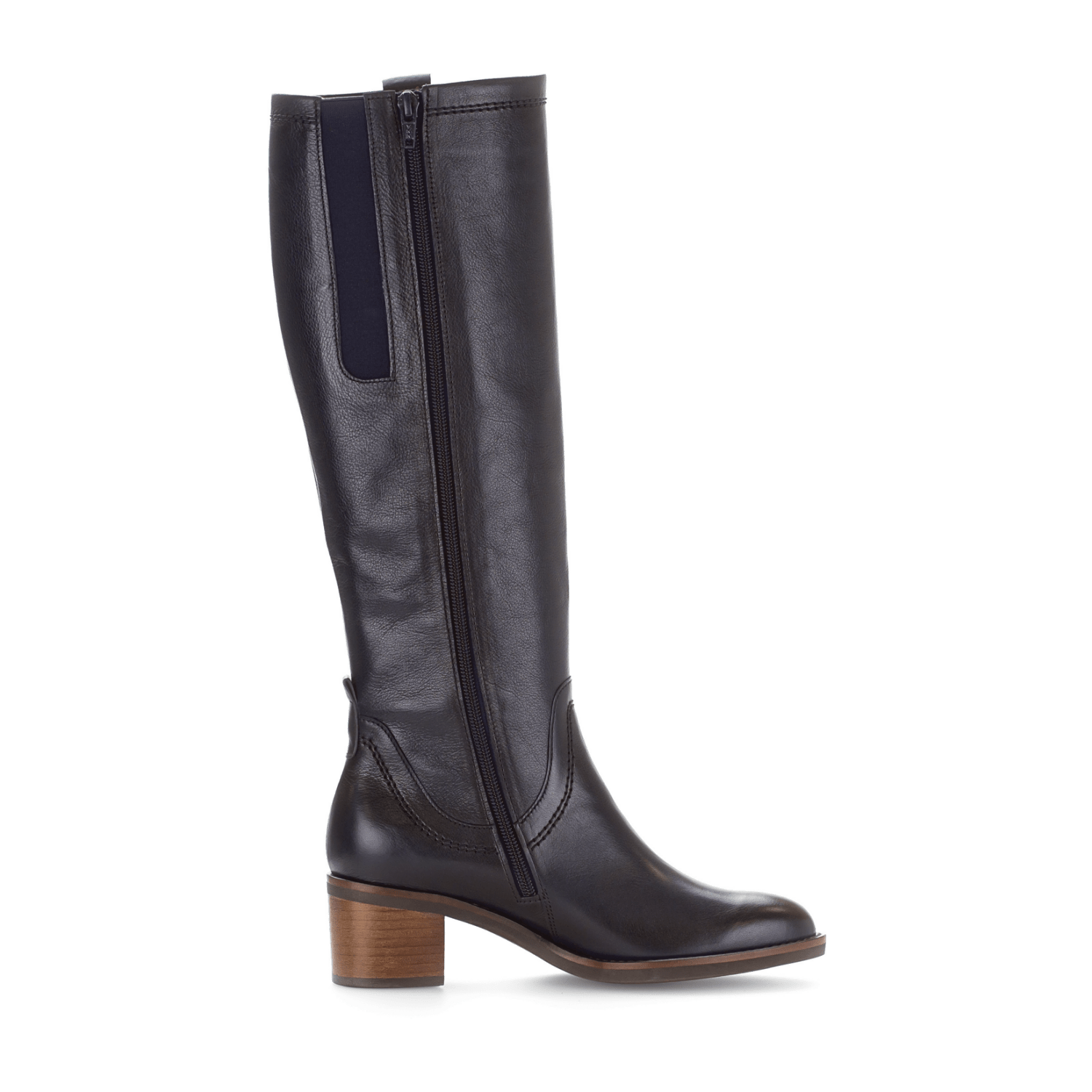 32303938323837-0001-uk_35