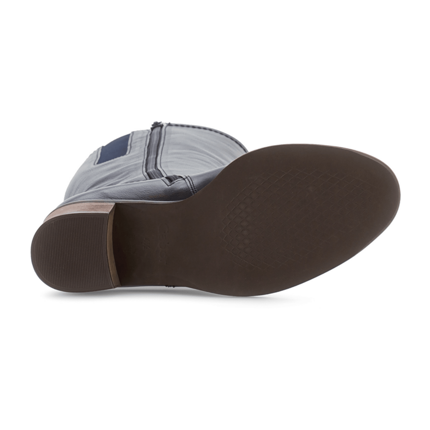 32303938323837-0001-uk_35