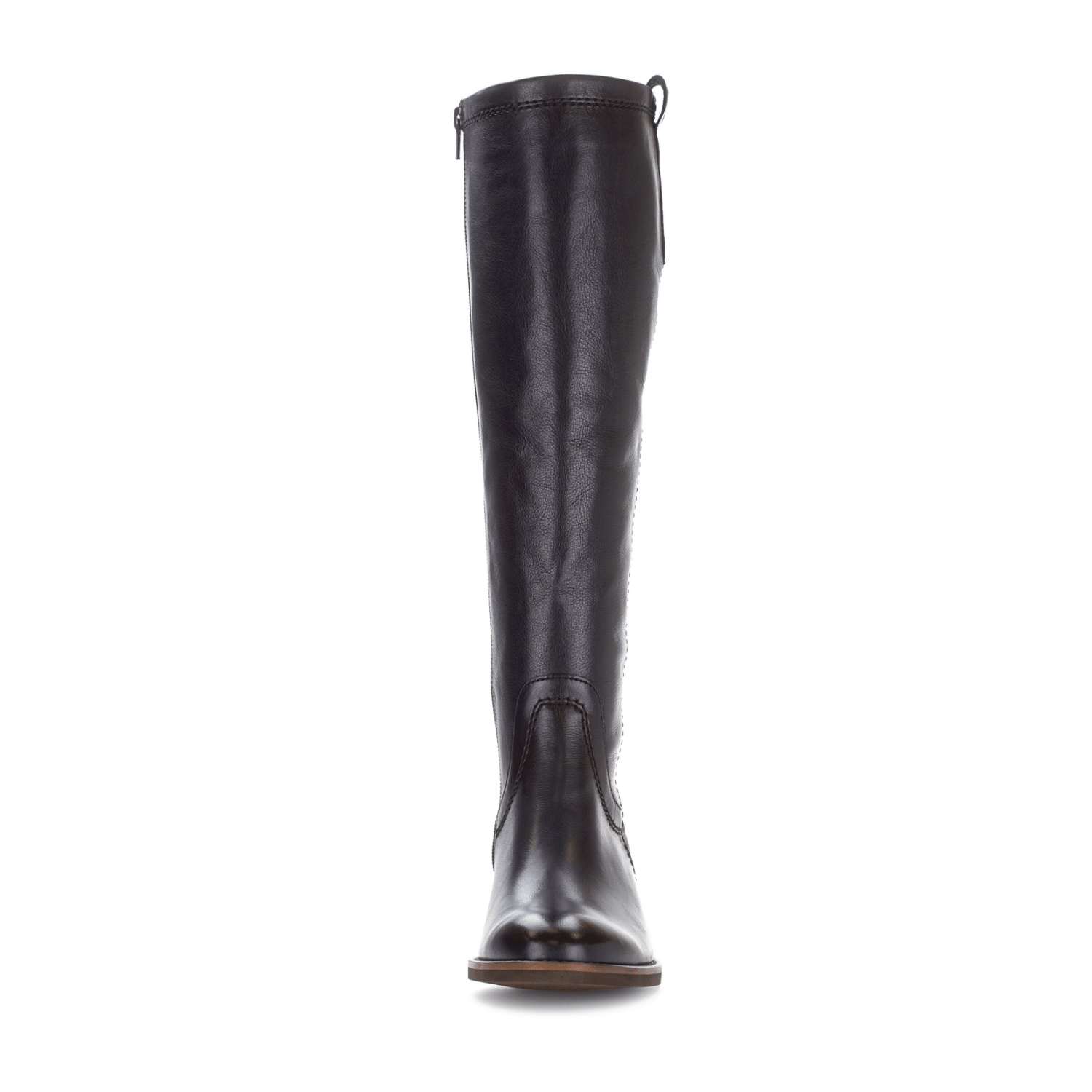 32303938323837-0001-uk_35