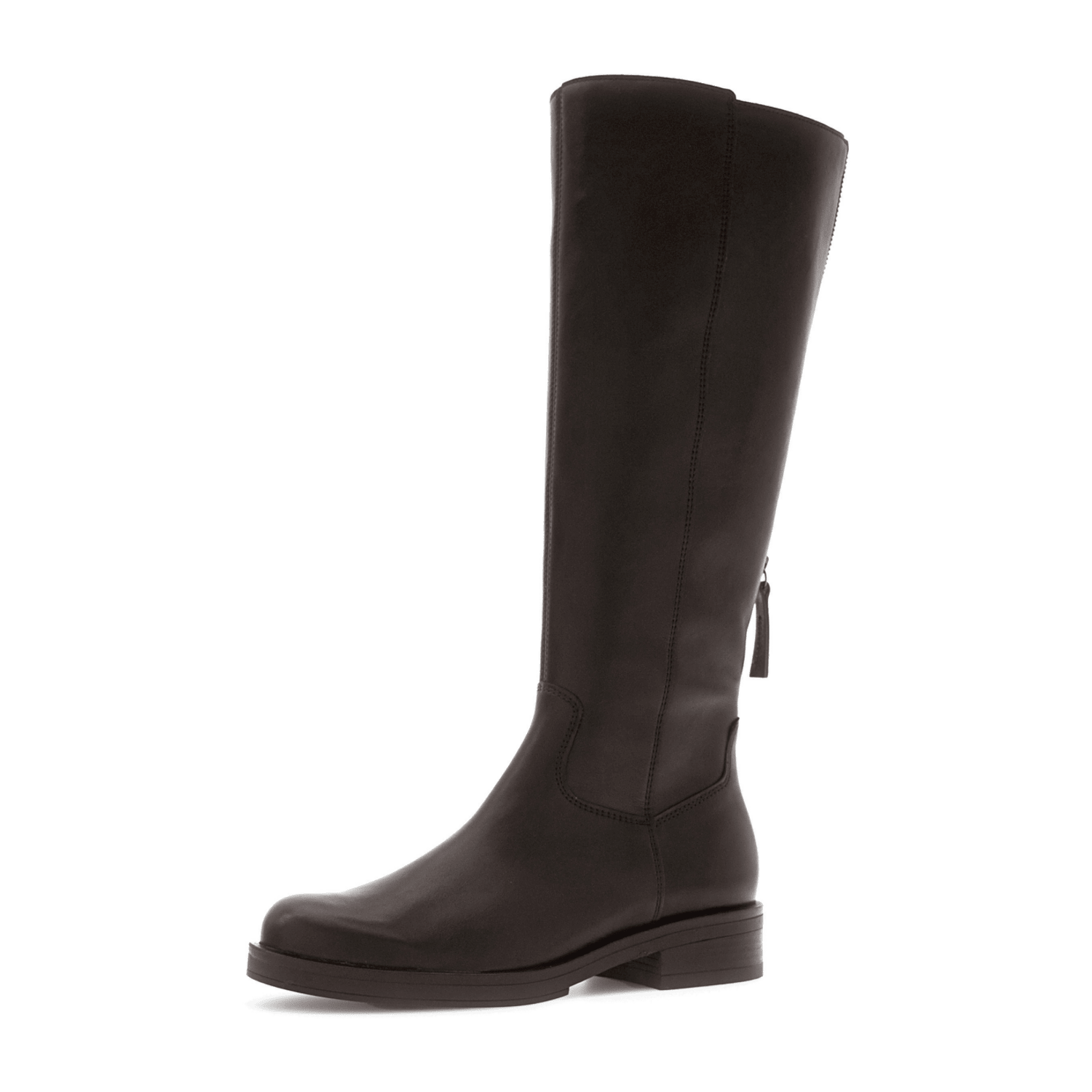 32303938323839-0001-uk_50