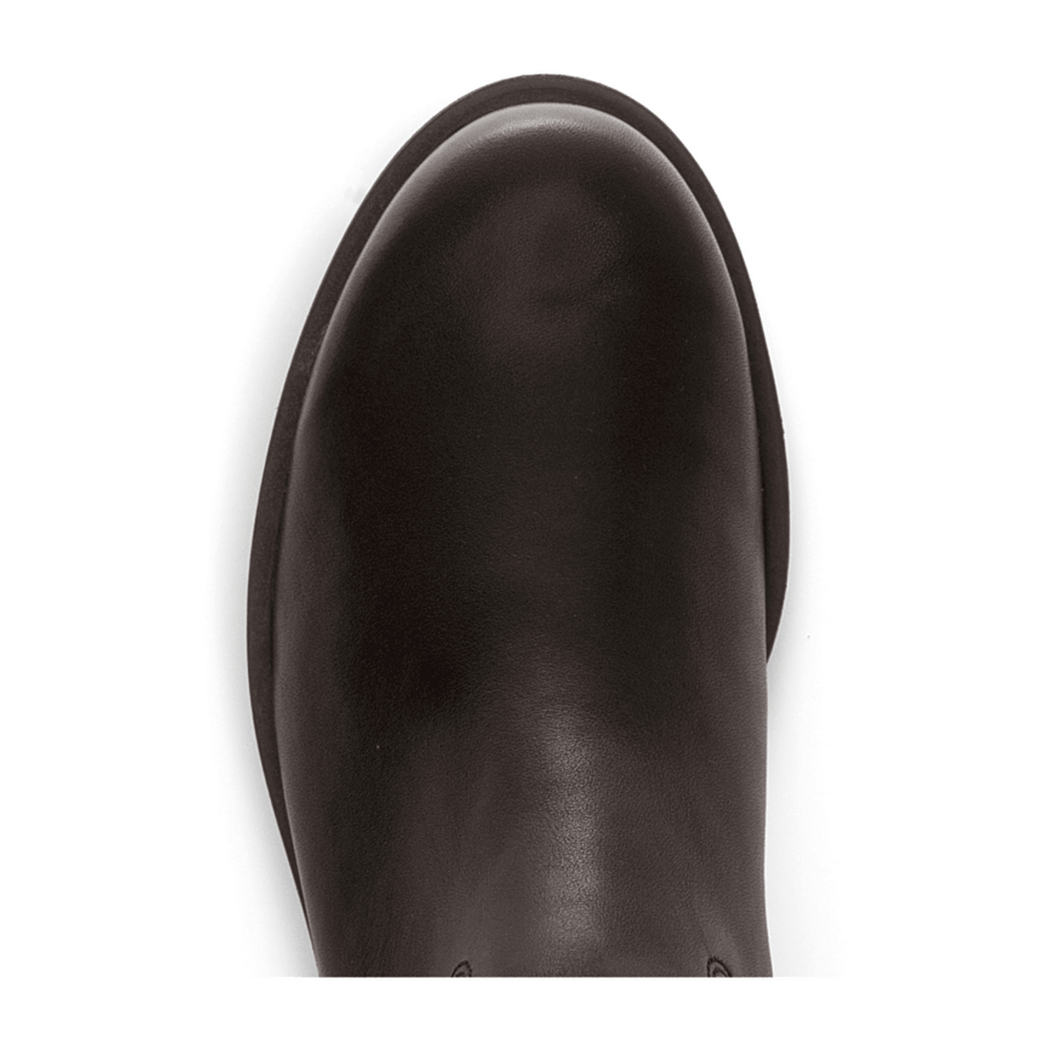 32303938323839-0001-uk_50