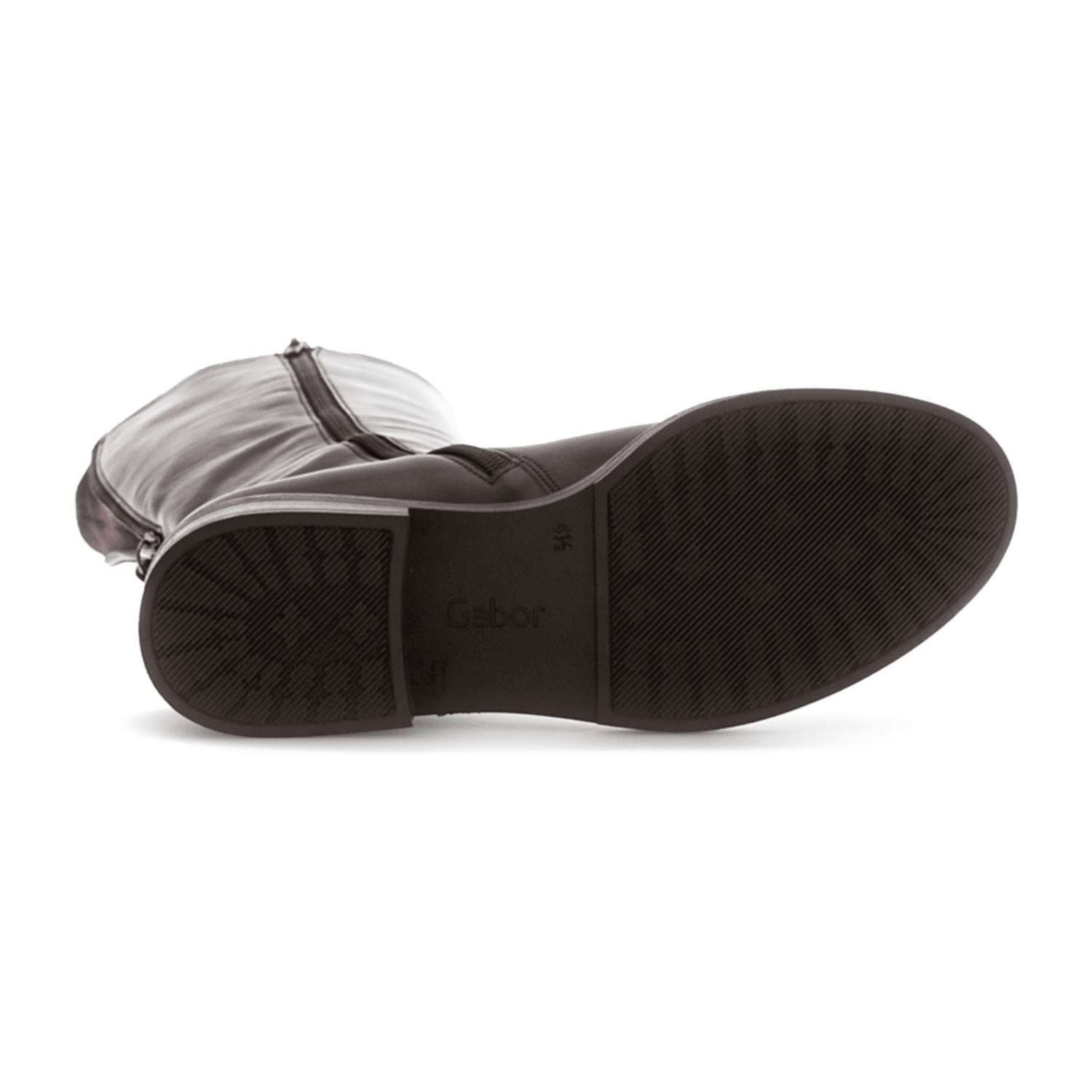 32303938323839-0001-uk_50