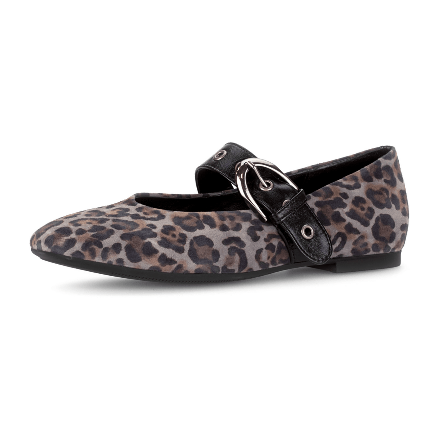 32303938323939-0001-uk_35