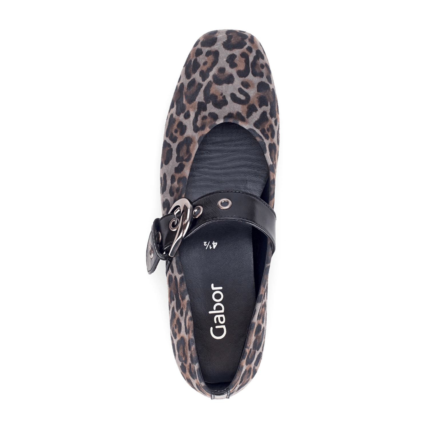 32303938323939-0001-uk_35