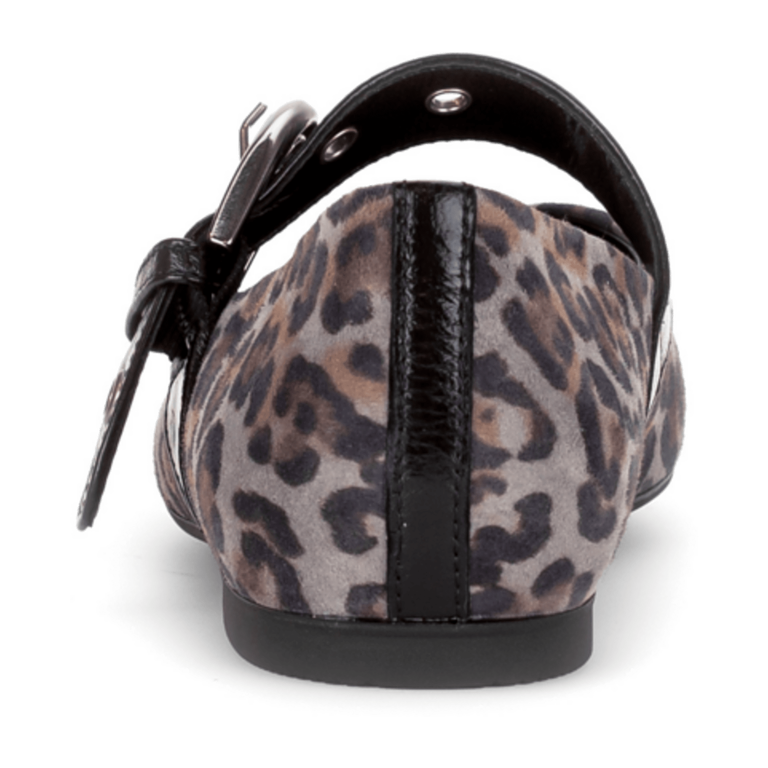 32303938323939-0001-uk_35