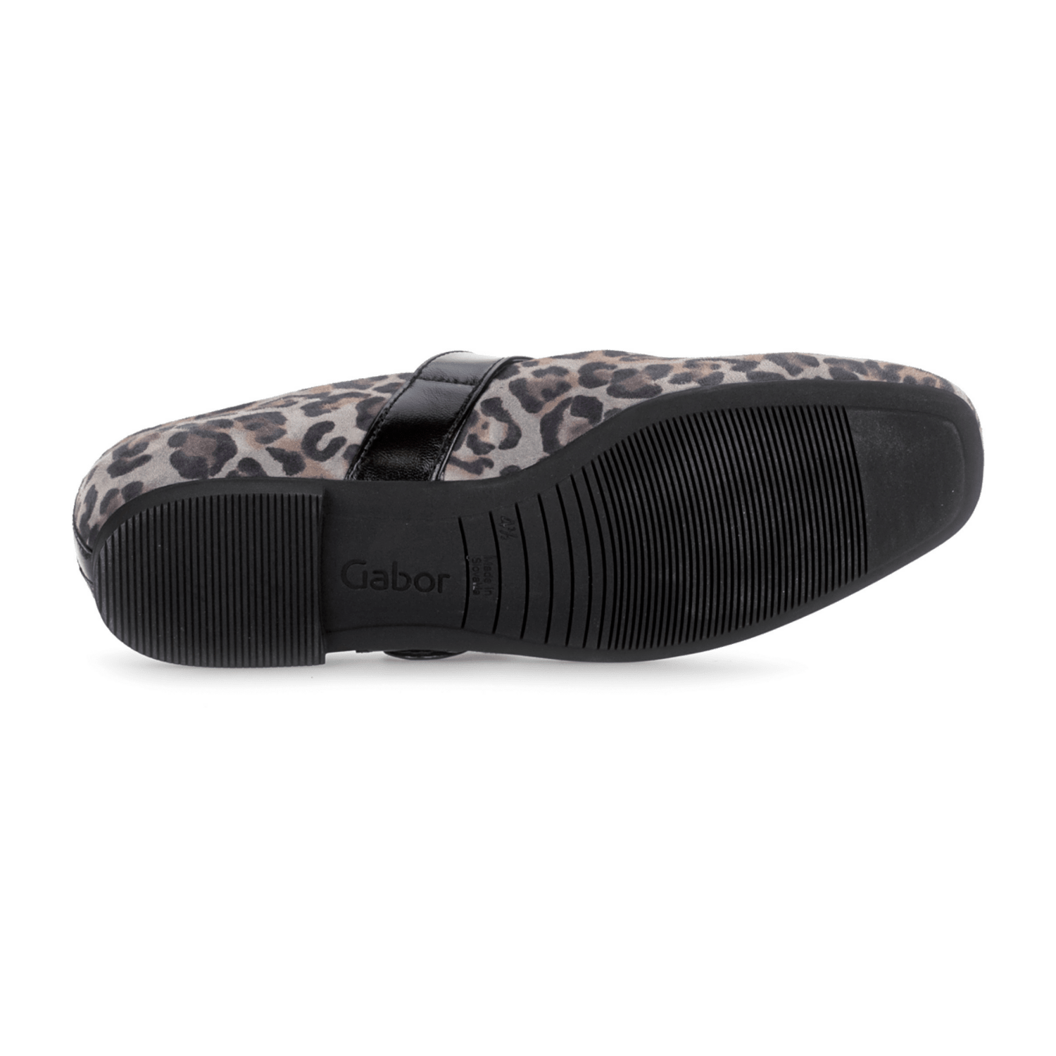 32303938323939-0001-uk_35