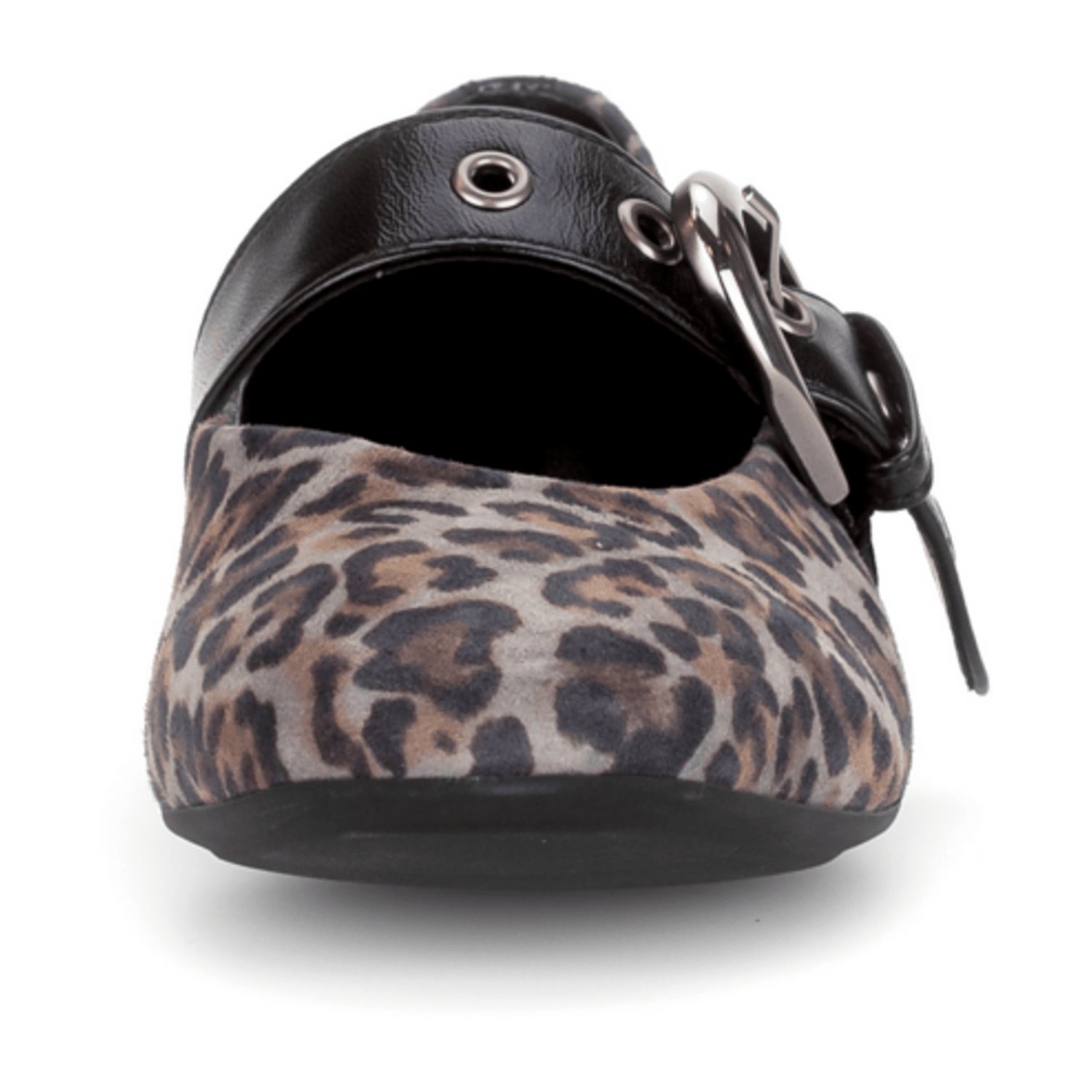 32303938323939-0001-uk_35