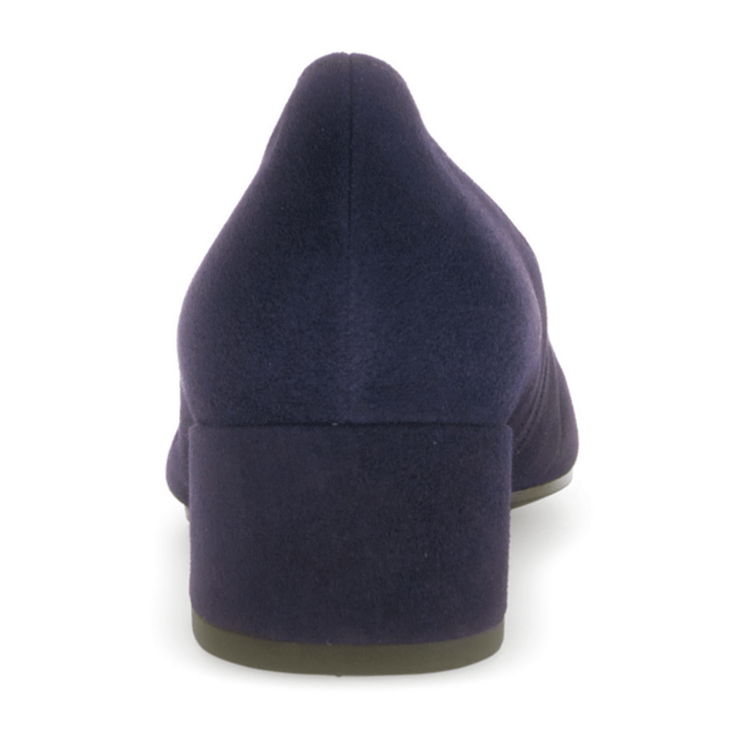 32303938333037-0001-uk_55