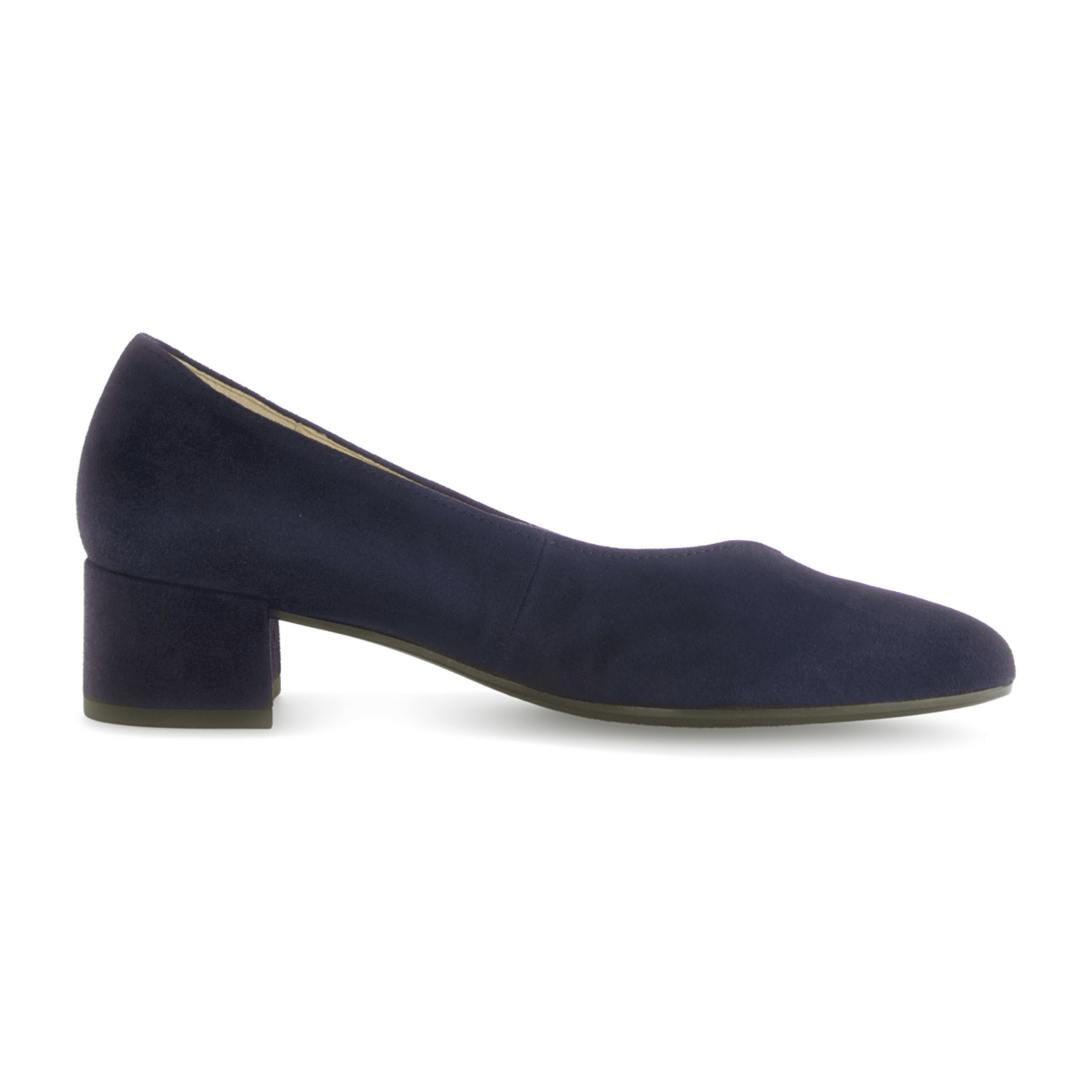 32303938333037-0001-uk_55