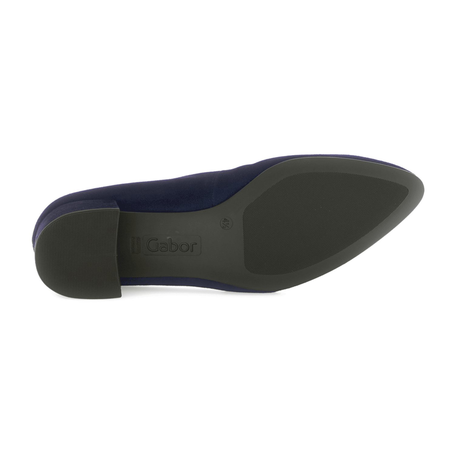 32303938333037-0001-uk_55