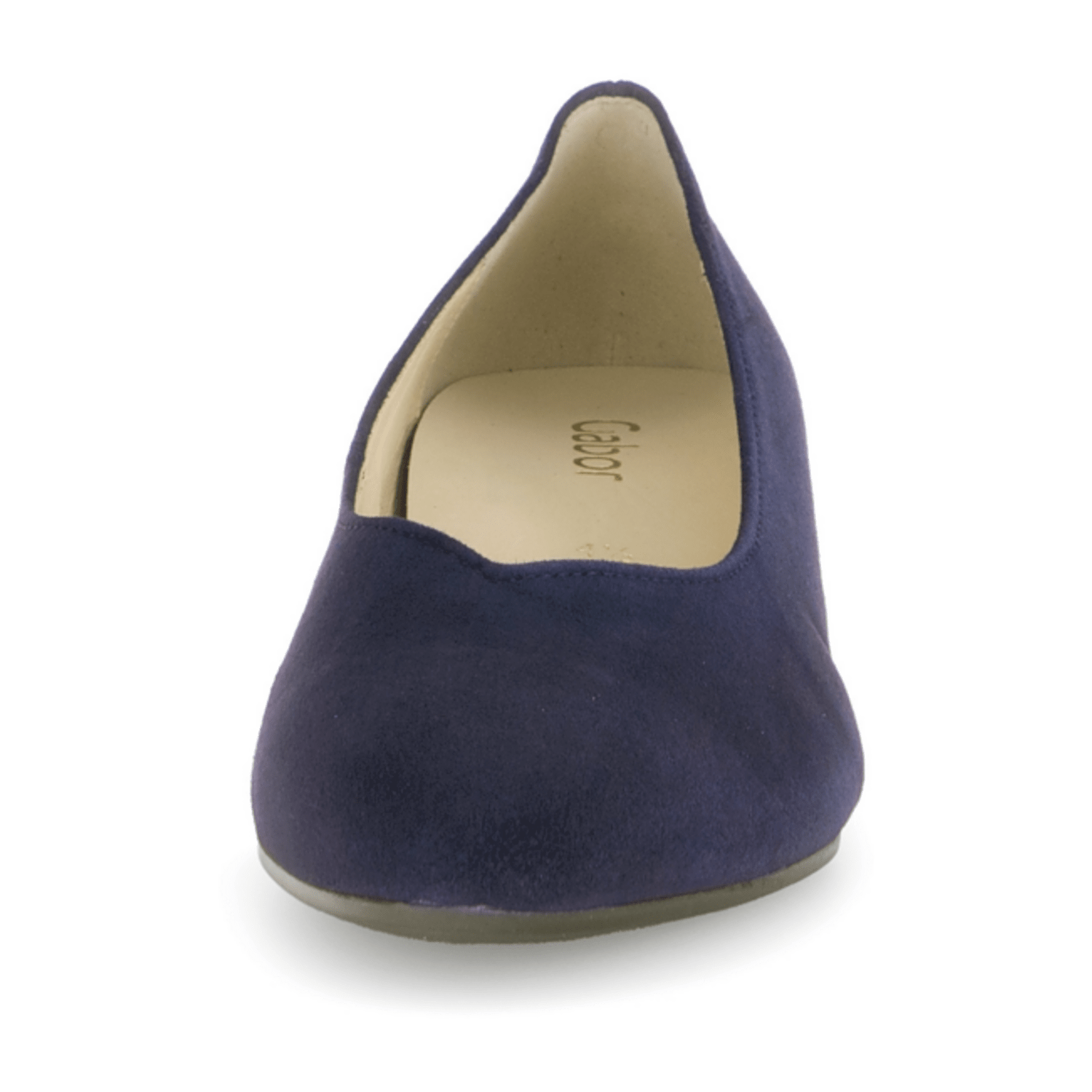 32303938333037-0001-uk_55