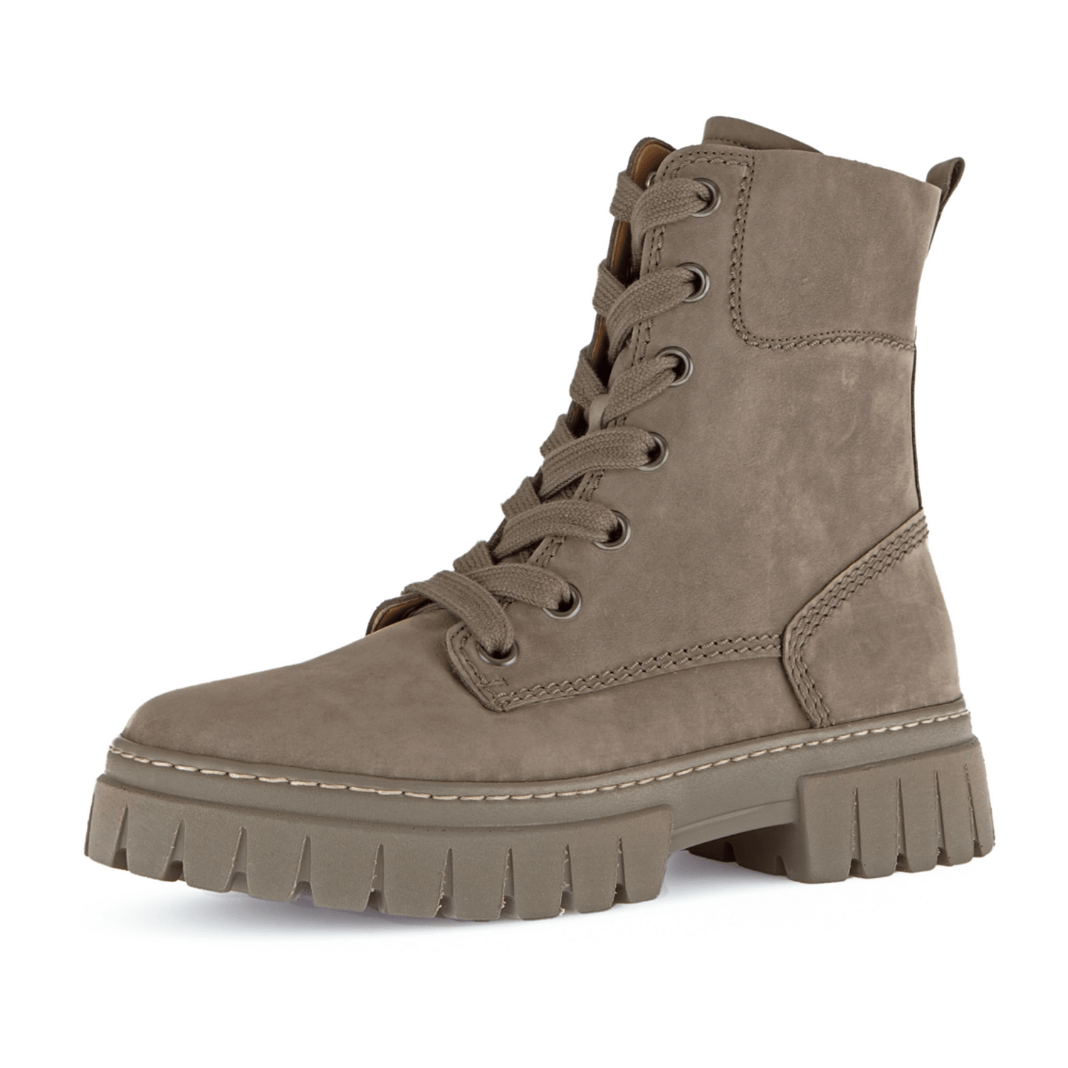 32303938333131-0001-uk_50