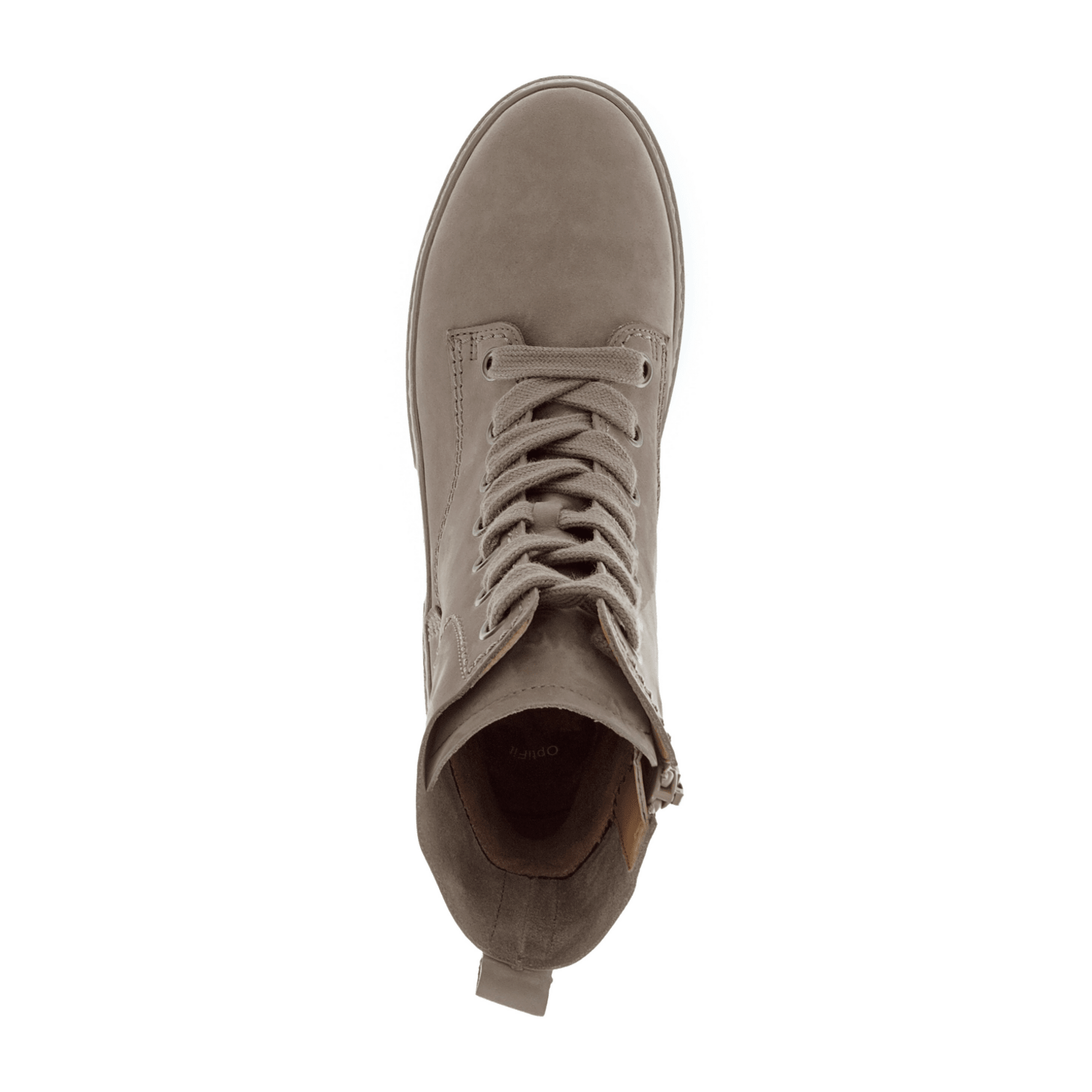 32303938333131-0001-uk_50