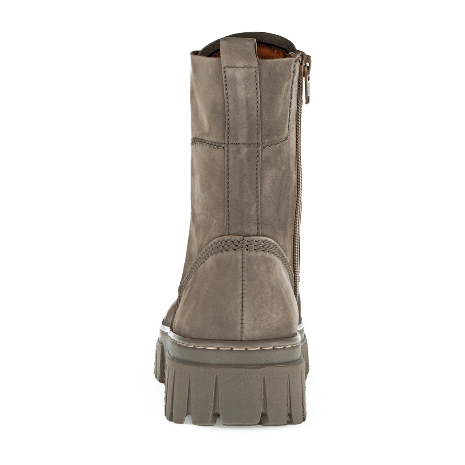 32303938333131-0001-uk_50