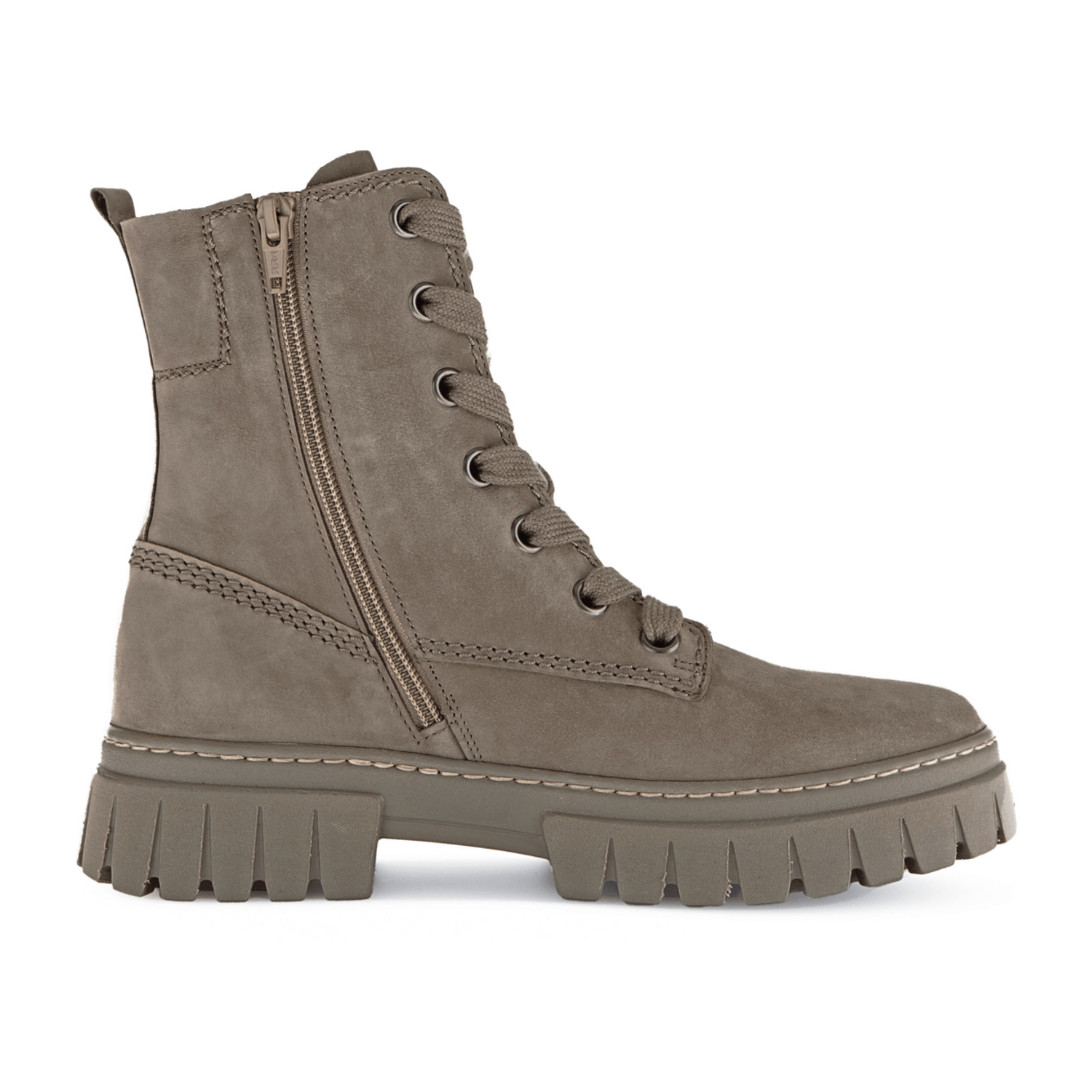 32303938333131-0001-uk_50