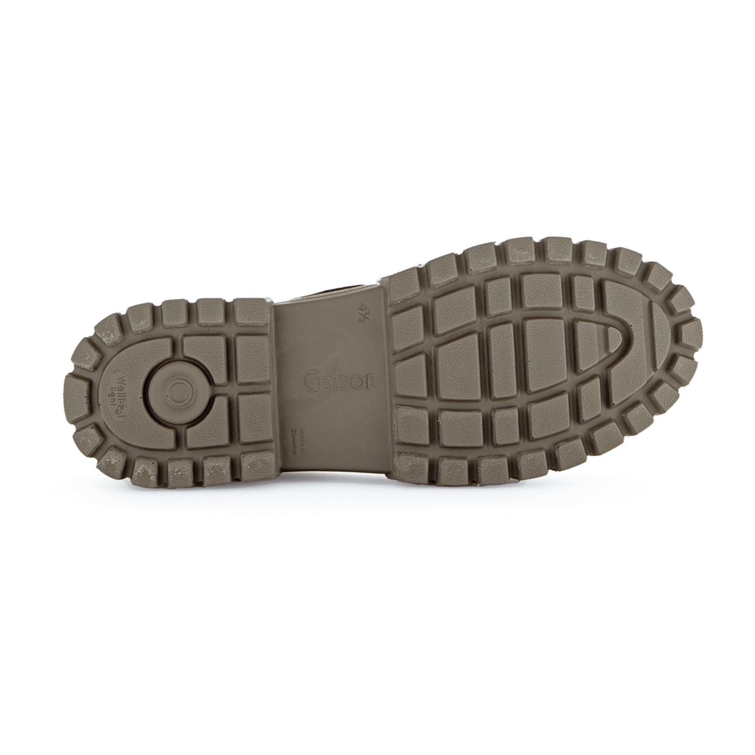 32303938333131-0001-uk_50