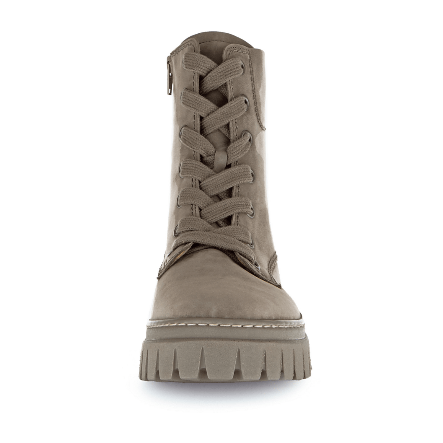 32303938333131-0001-uk_50