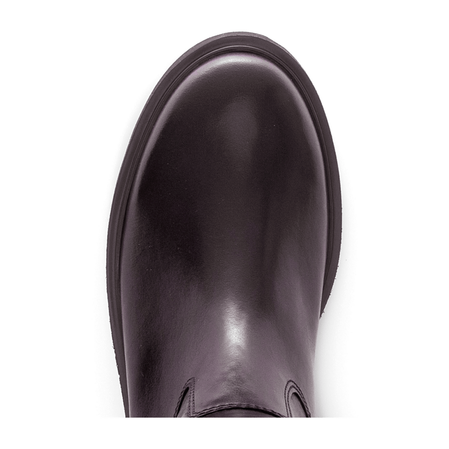 32303938333331-0001-uk_60