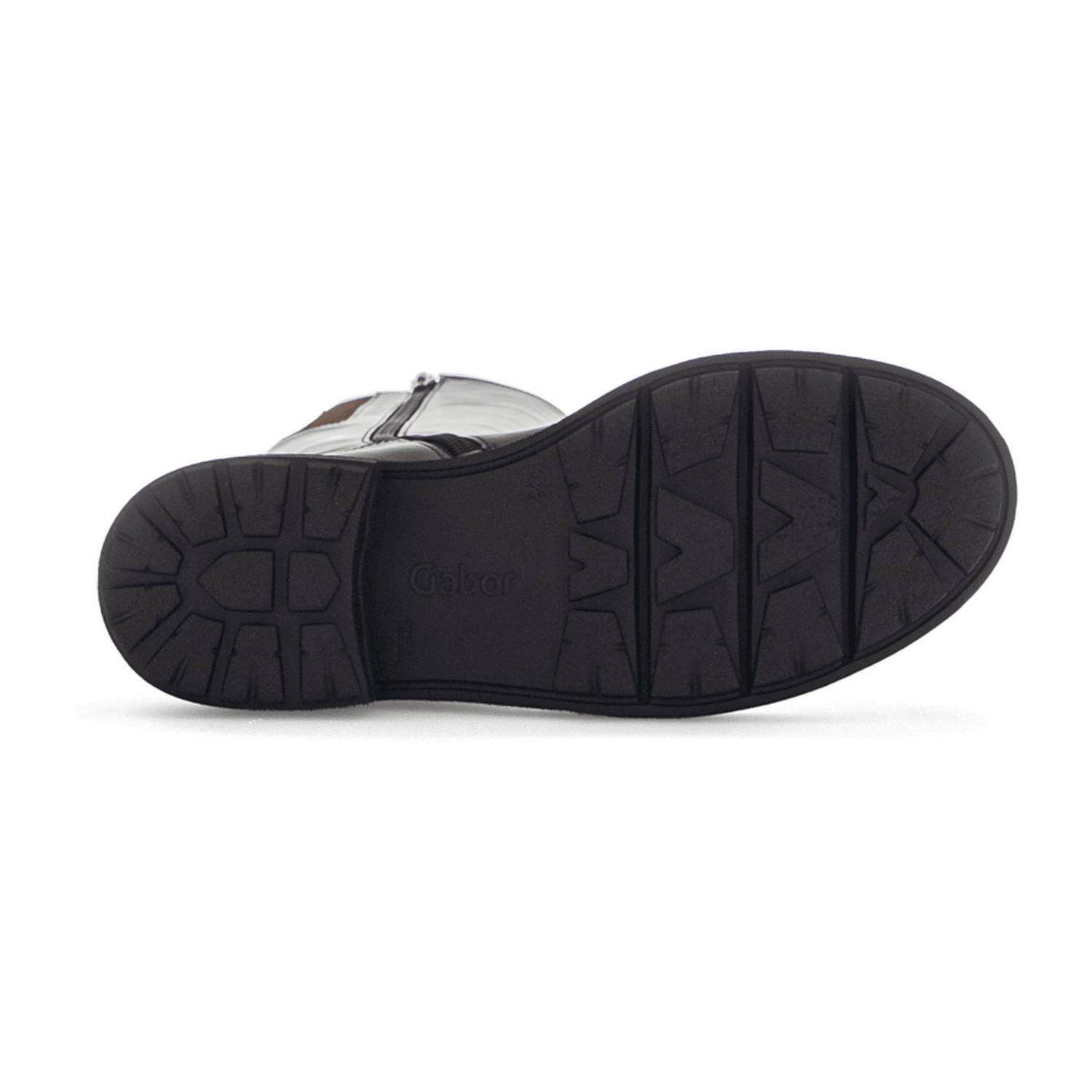 32303938333331-0001-uk_60