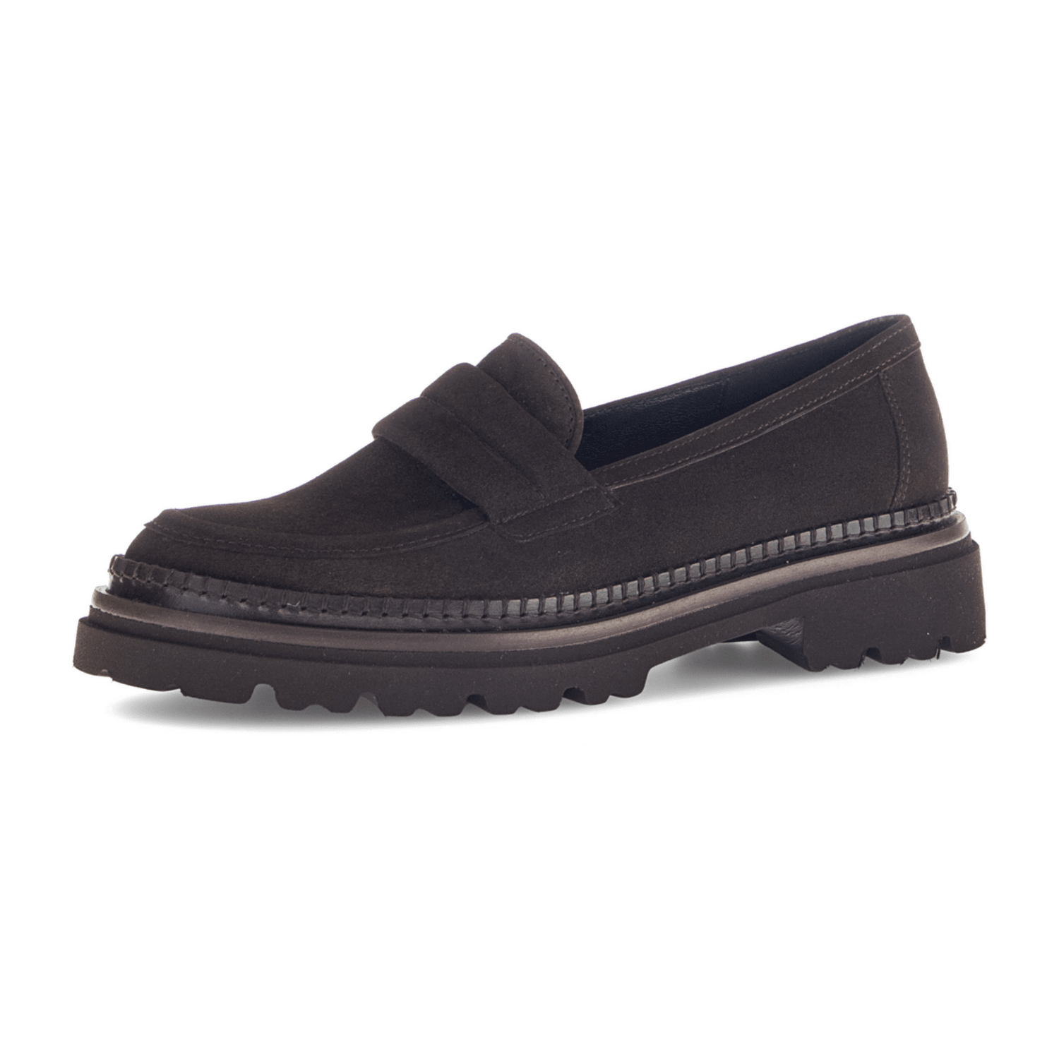 32303938333436-0001-uk_50