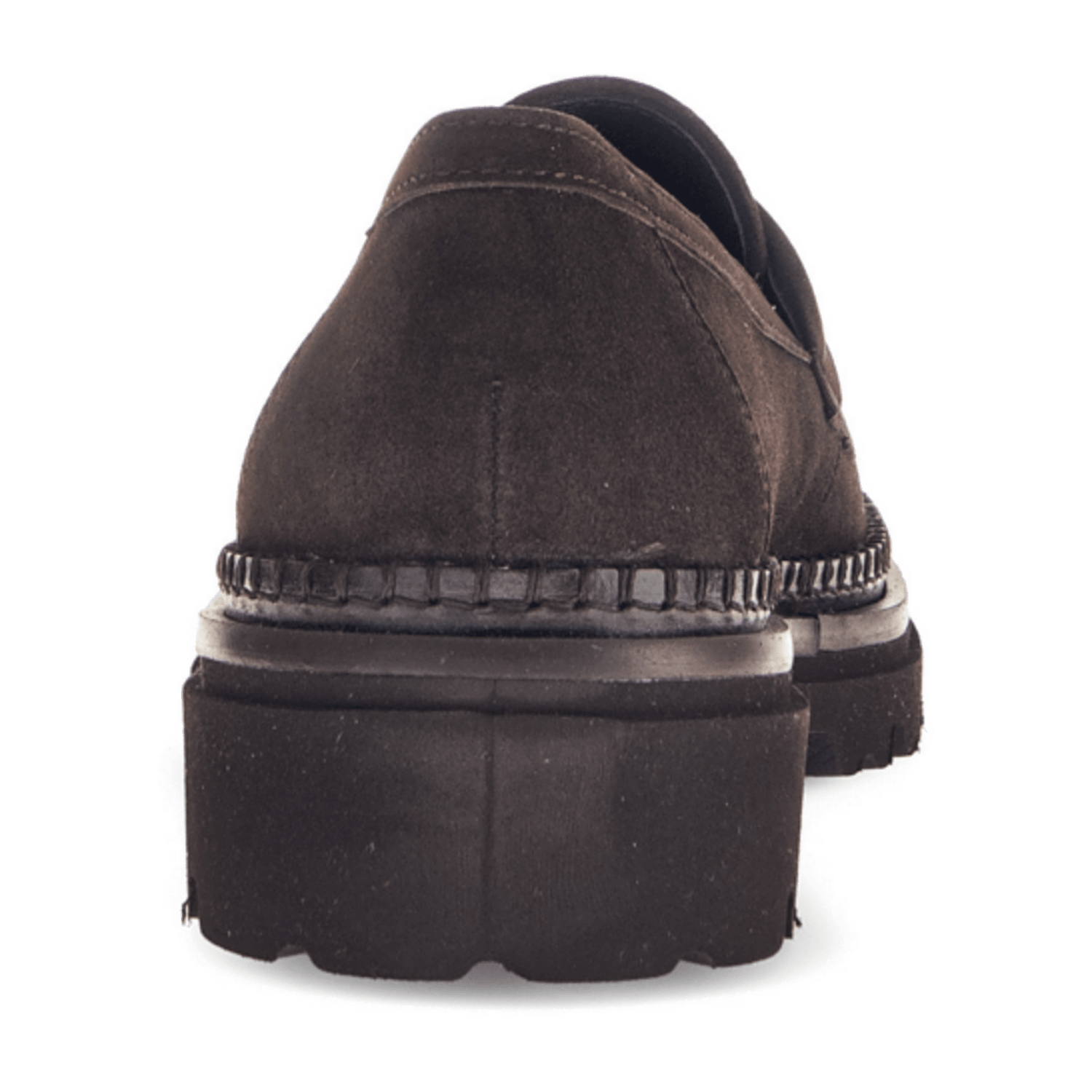 32303938333436-0001-uk_50