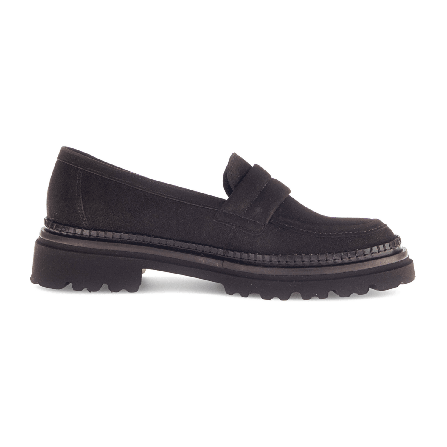 32303938333436-0001-uk_50