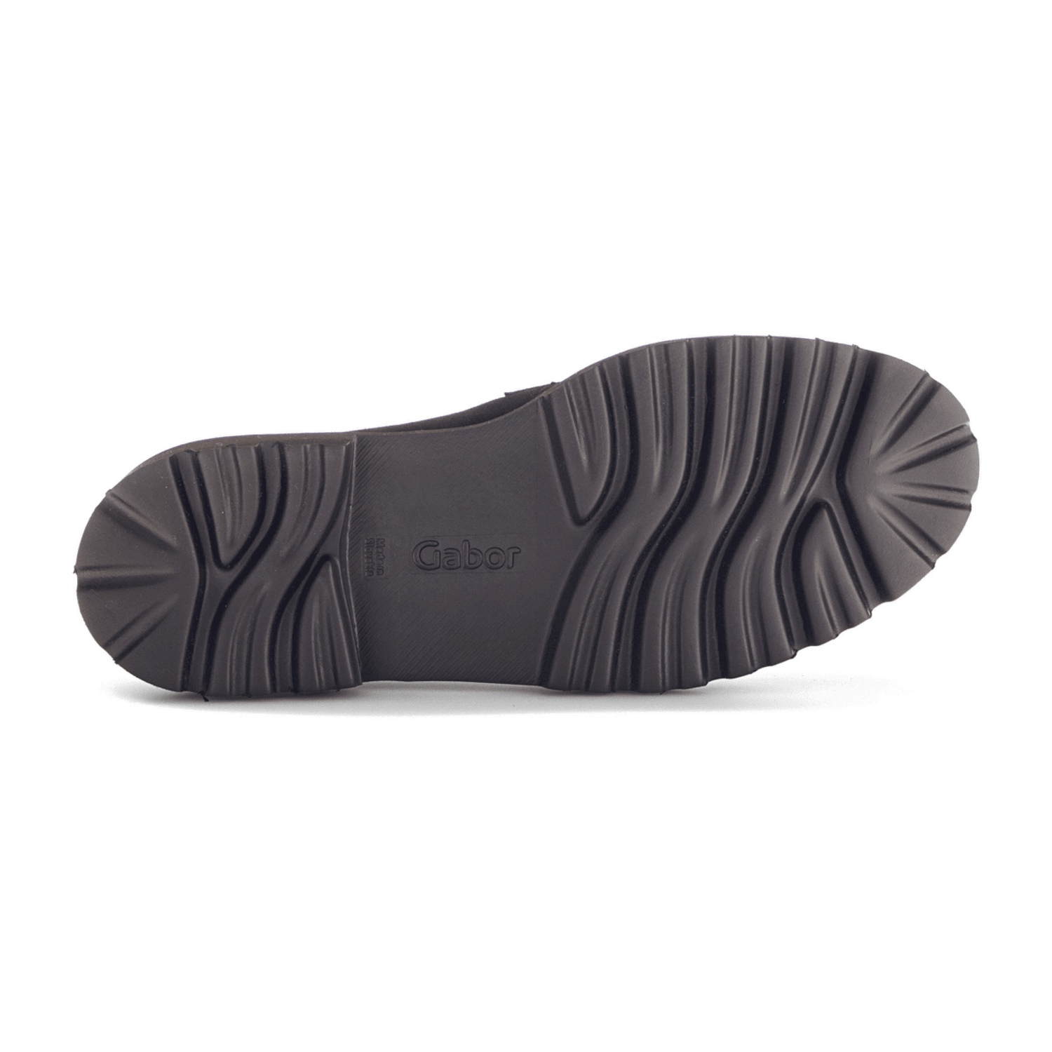 32303938333436-0001-uk_50