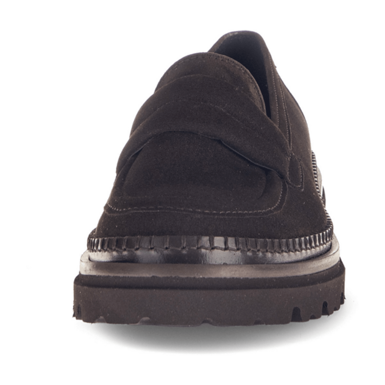 32303938333436-0001-uk_50