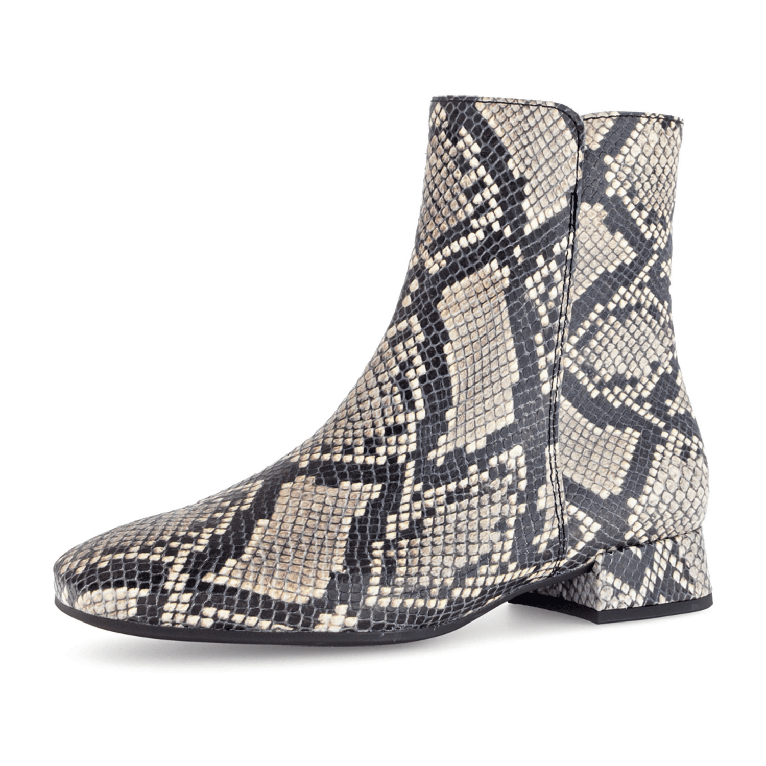 32303938333635-0001-uk_35