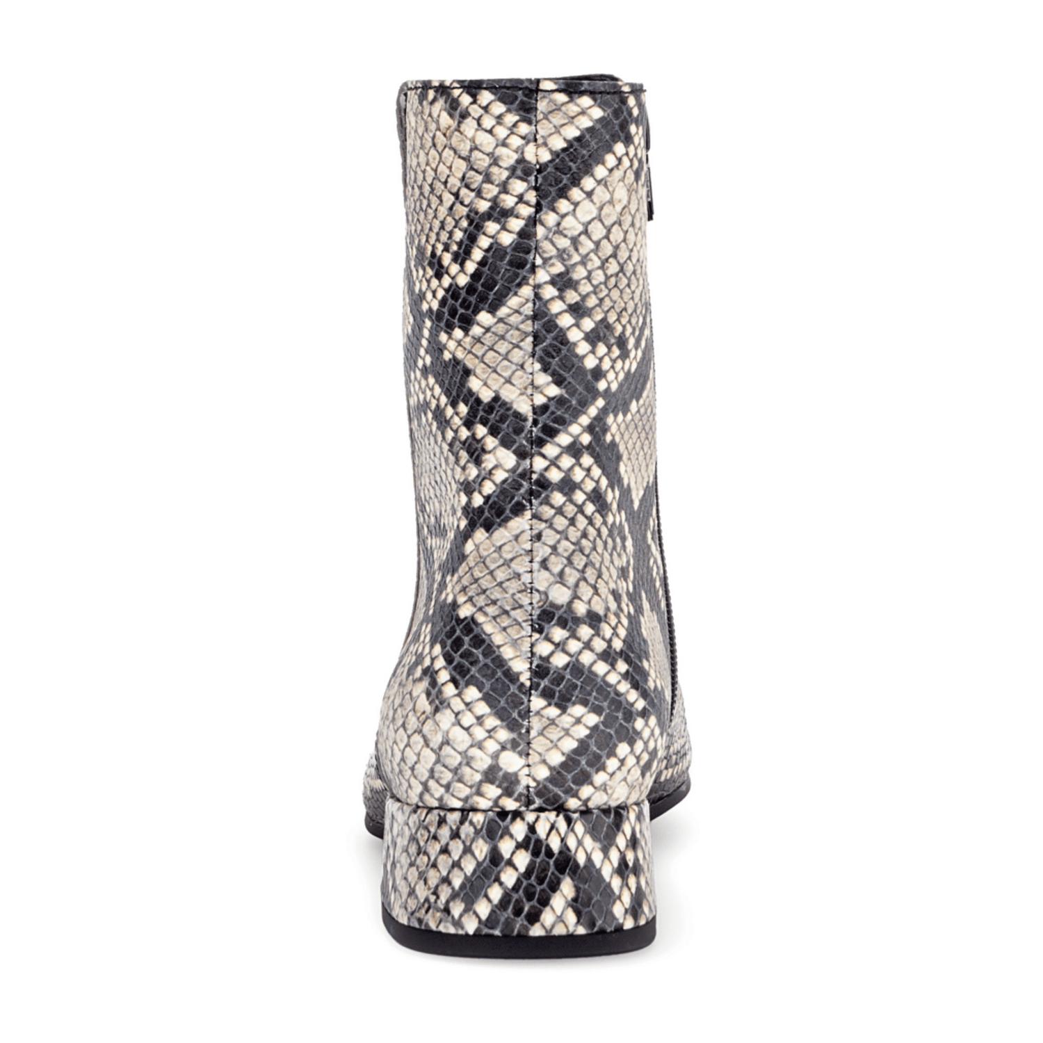 32303938333635-0001-uk_35