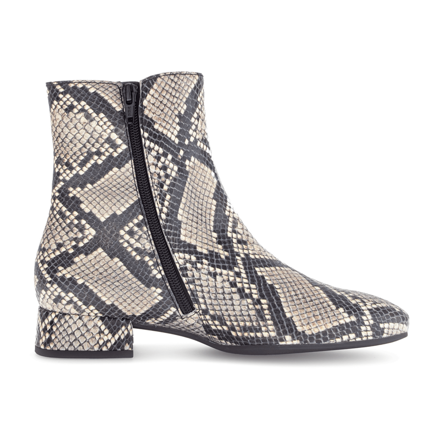 32303938333635-0001-uk_35