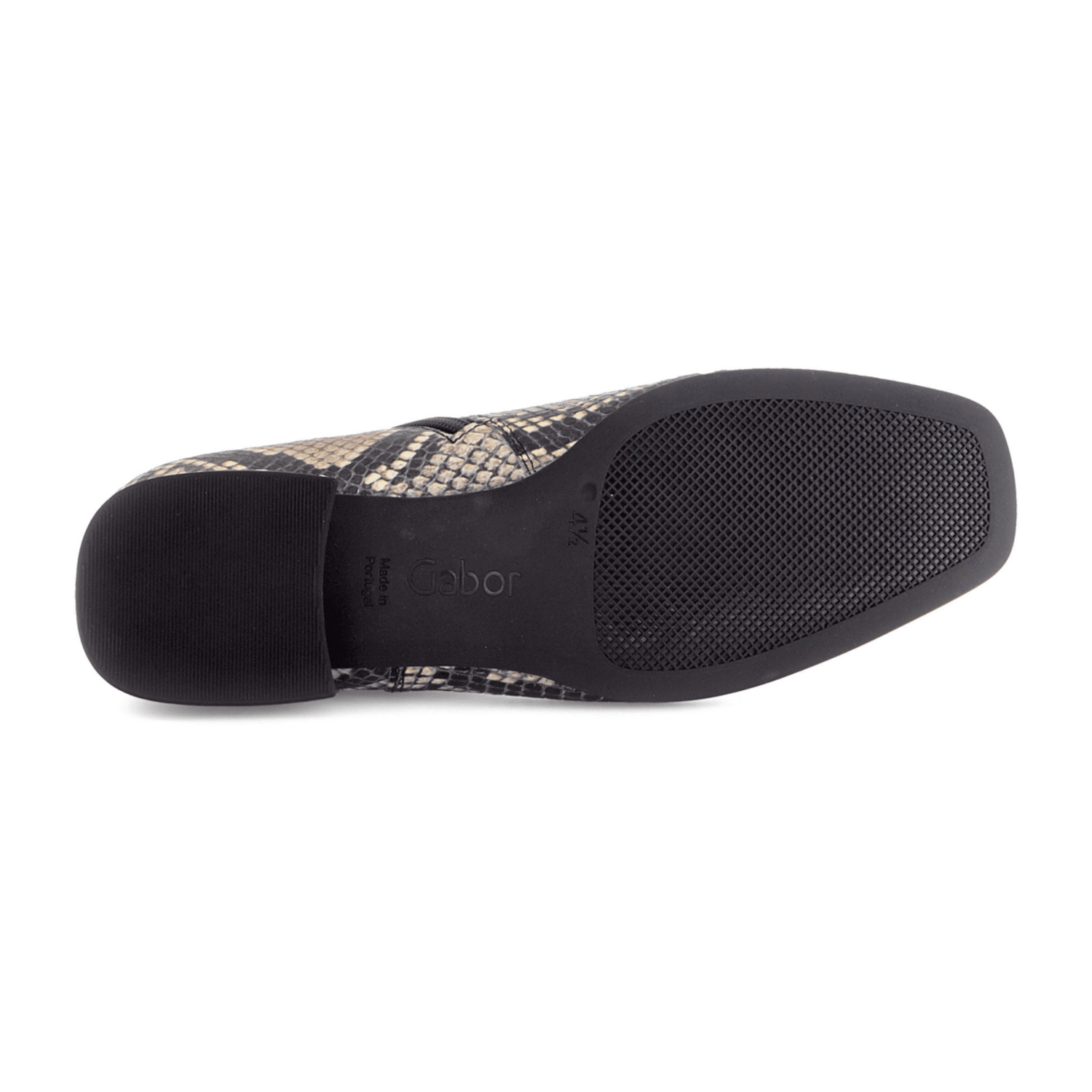 32303938333635-0001-uk_35