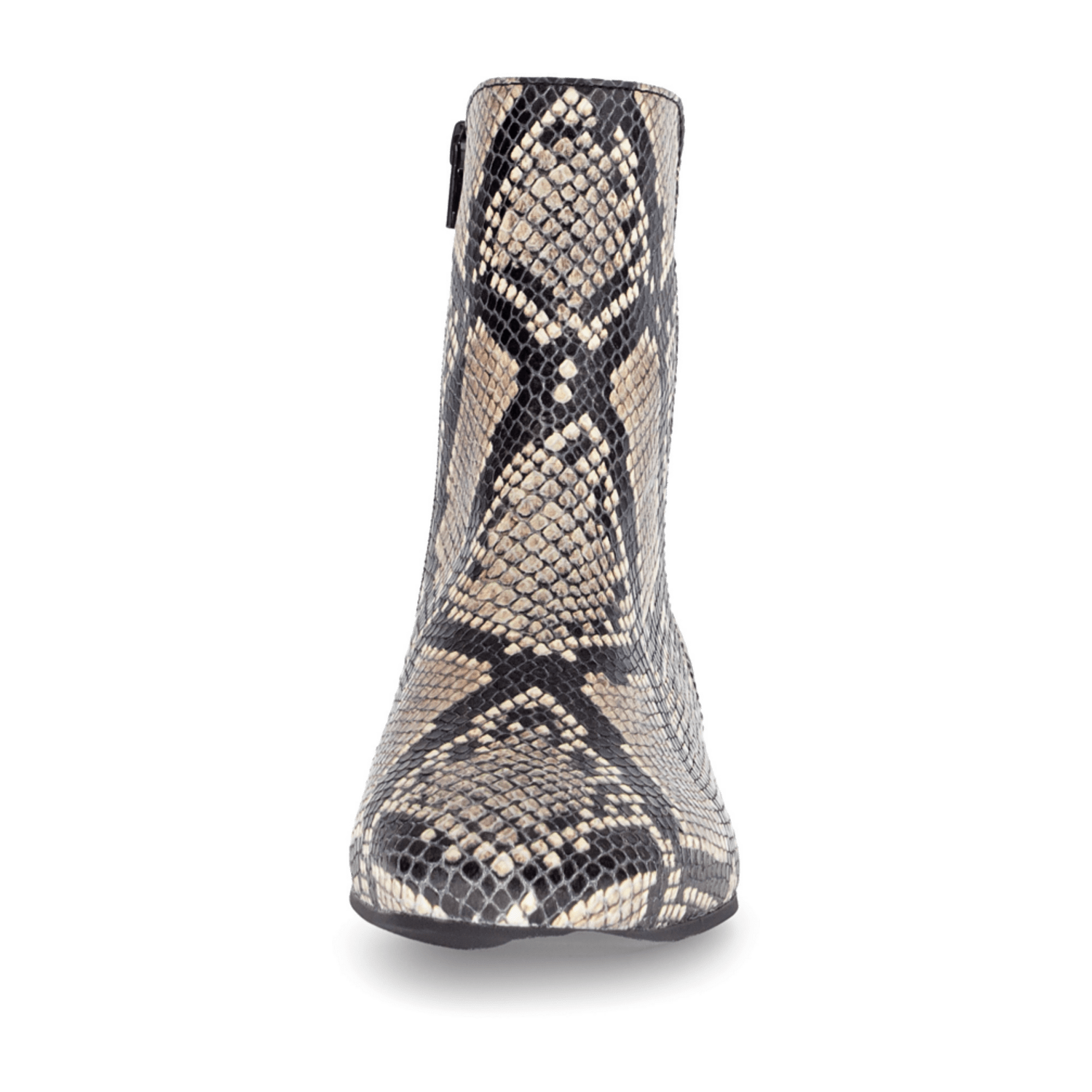 32303938333635-0001-uk_35