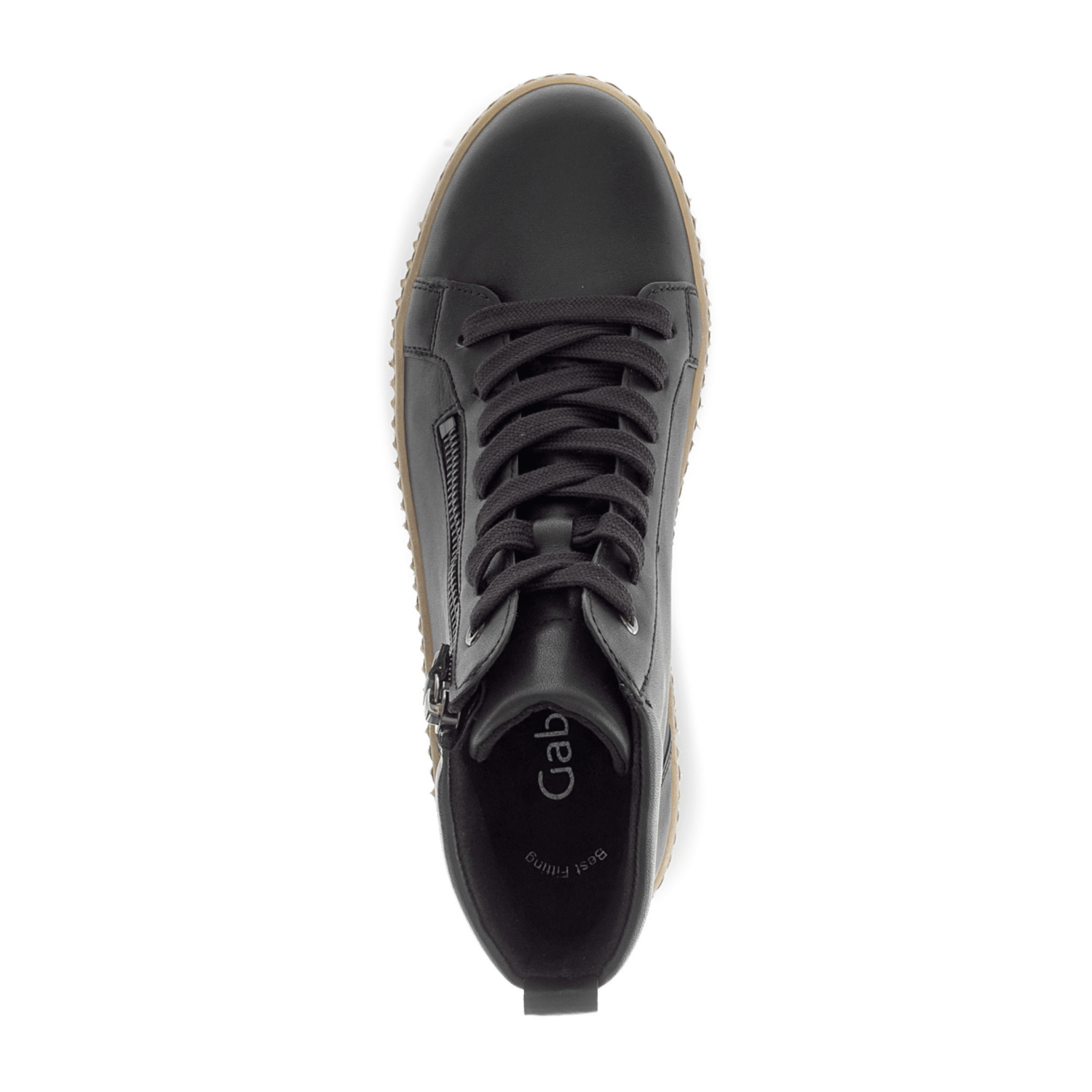 32303938333637-0001-uk_95