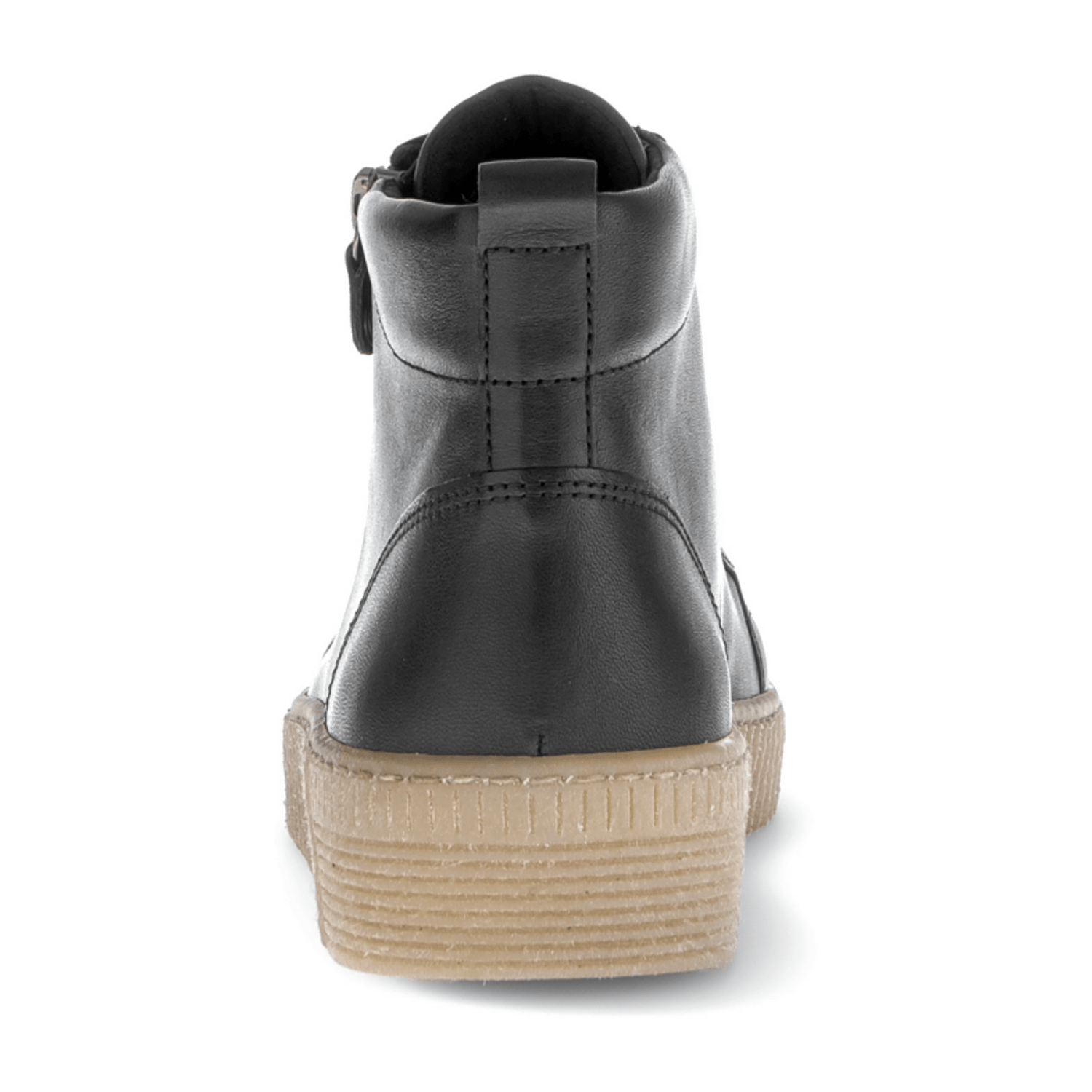 32303938333637-0001-uk_95