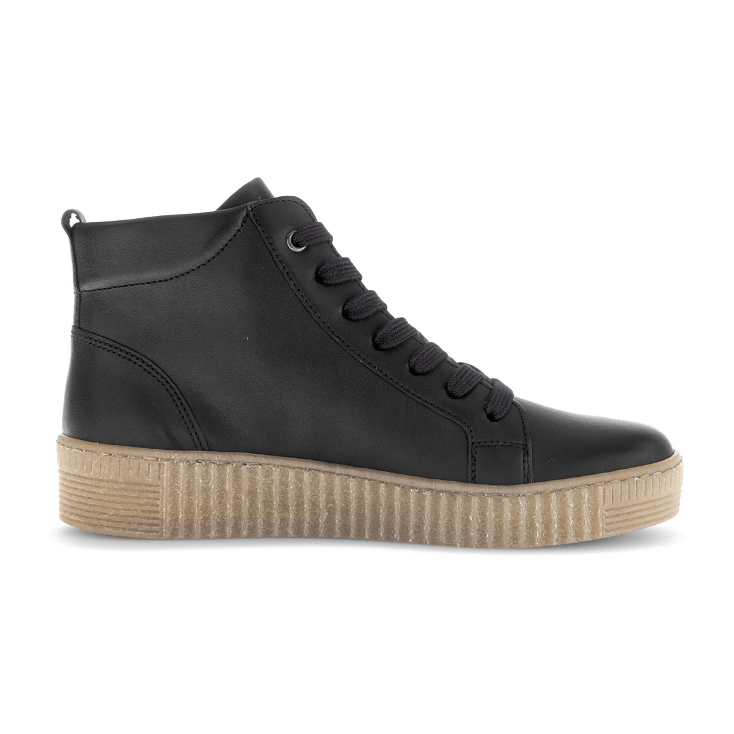 32303938333637-0001-uk_95