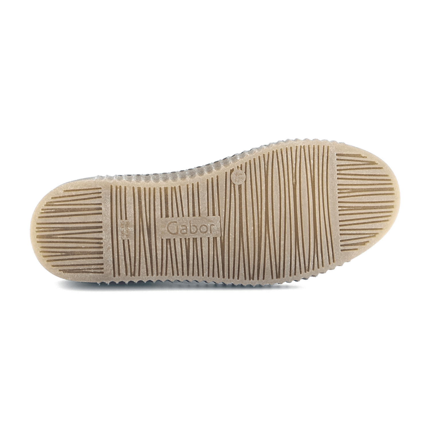 32303938333637-0001-uk_95