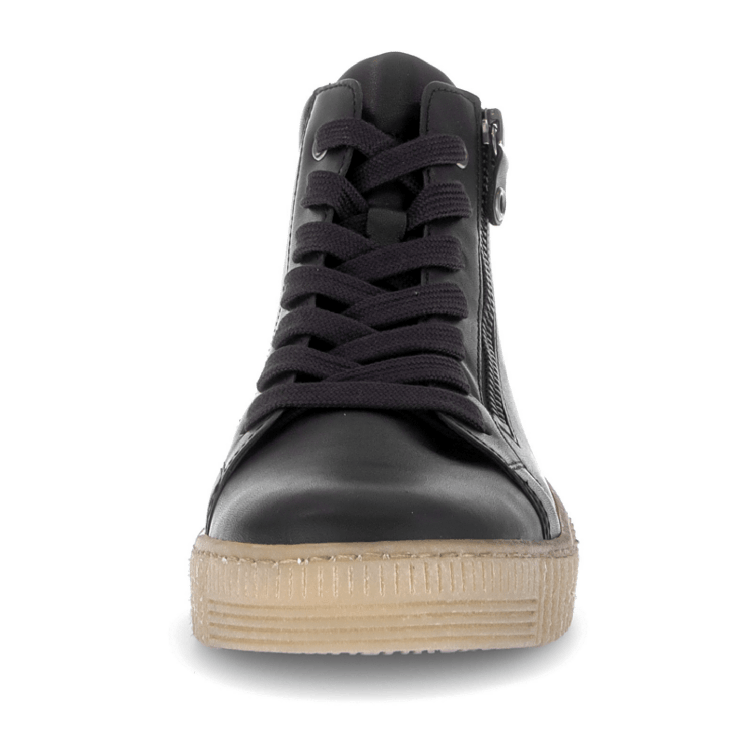 32303938333637-0001-uk_95