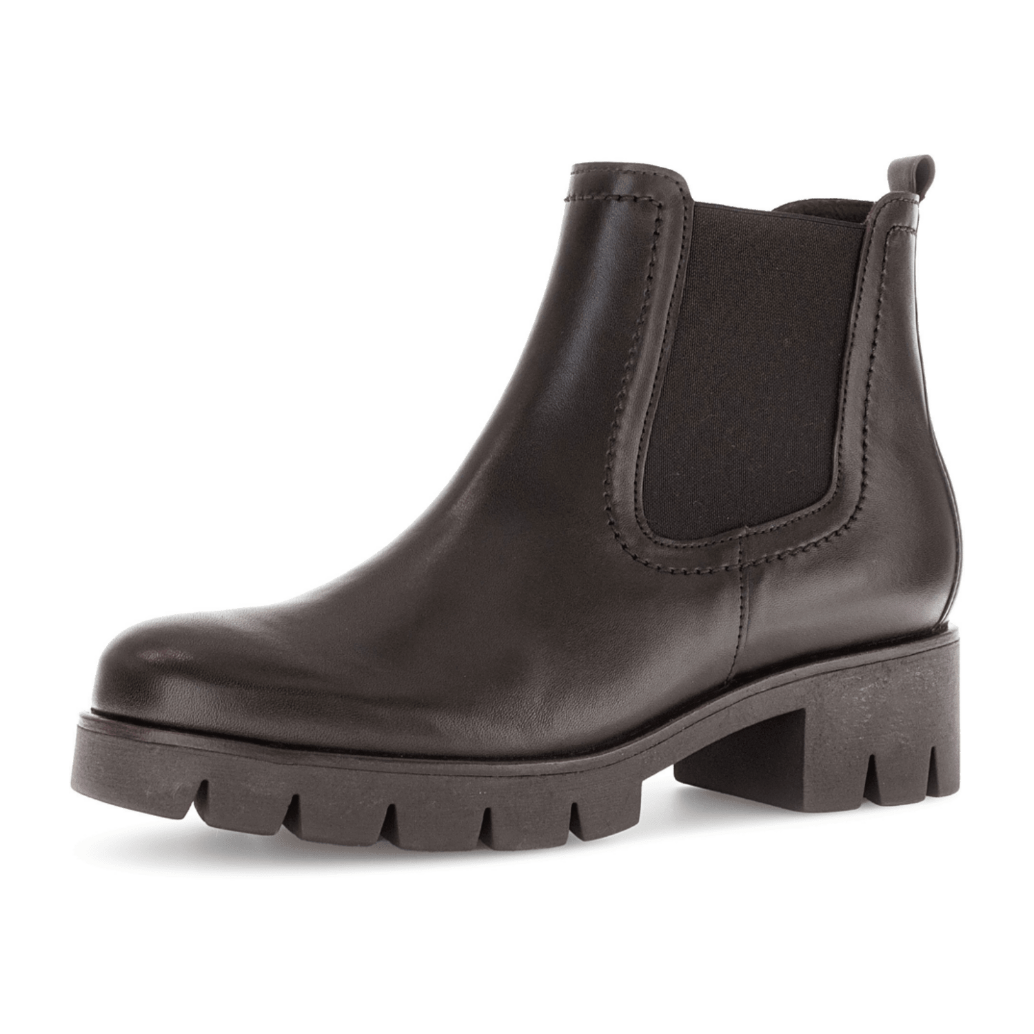 32303938333733-0001-uk_45