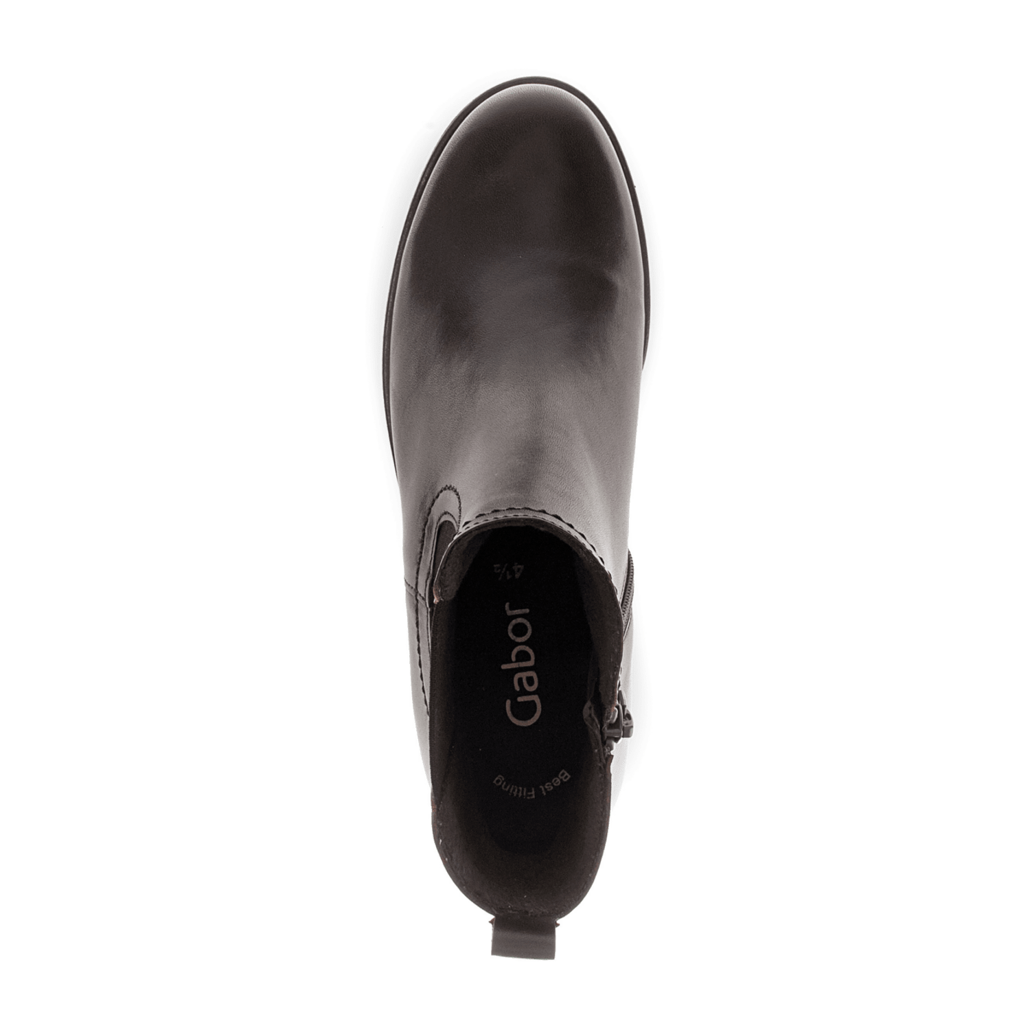 32303938333733-0001-uk_45