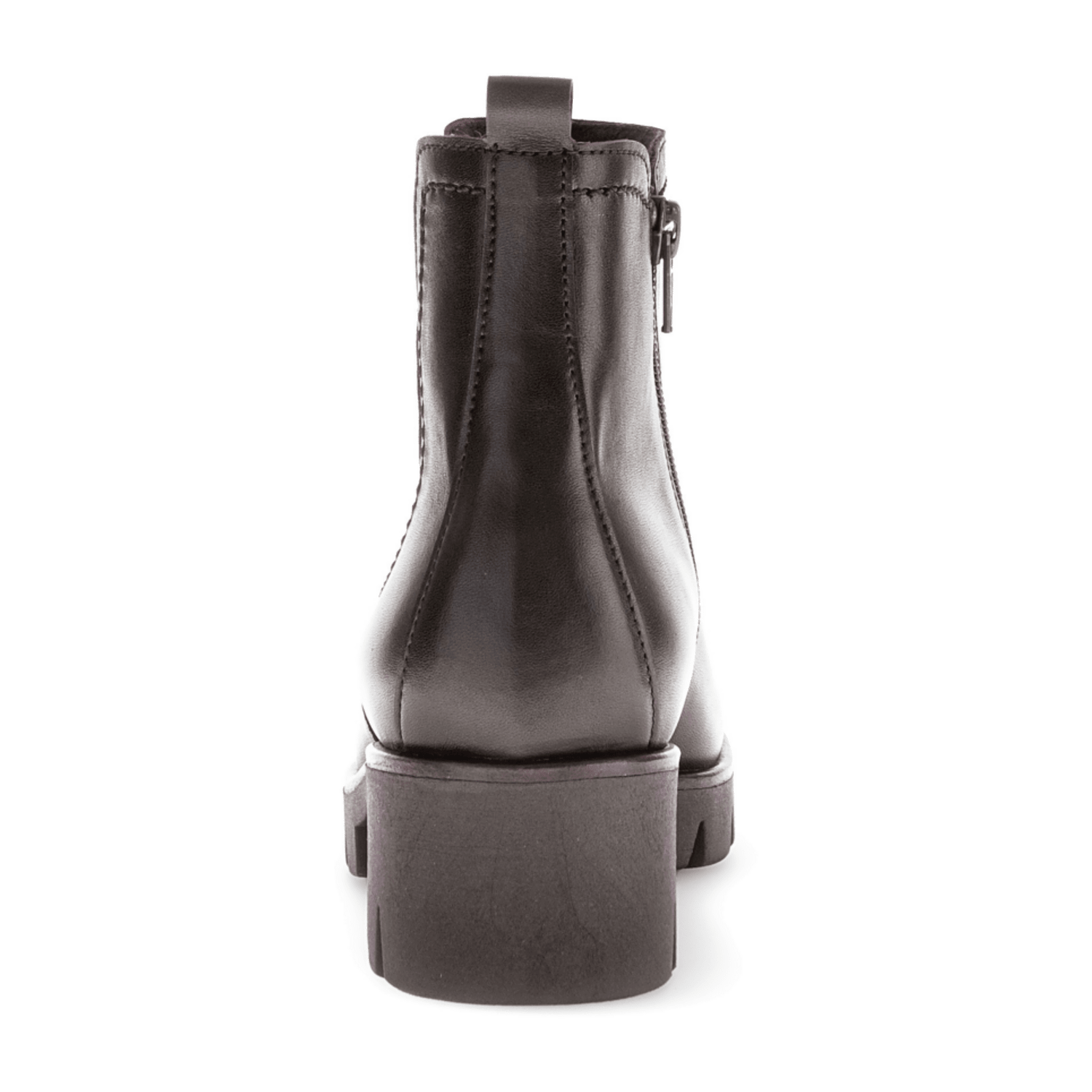 32303938333733-0001-uk_45