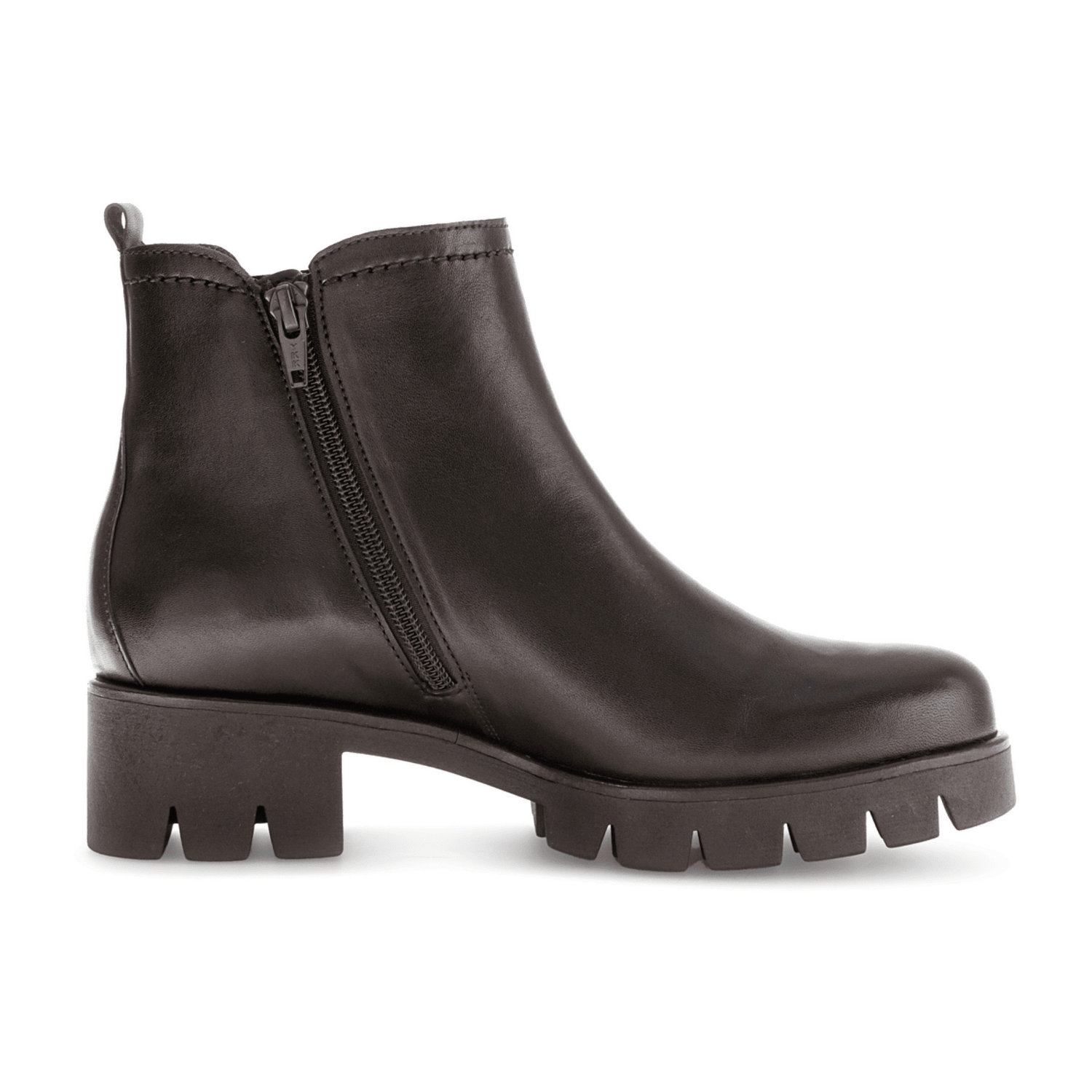 32303938333733-0001-uk_45