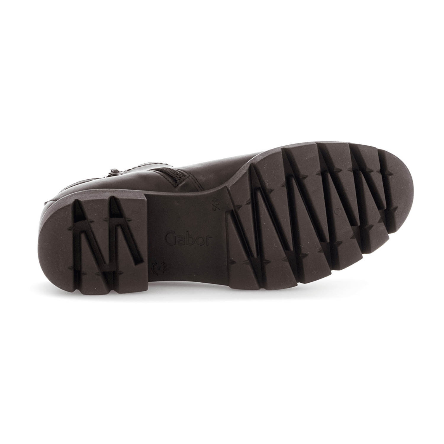 32303938333733-0001-uk_45