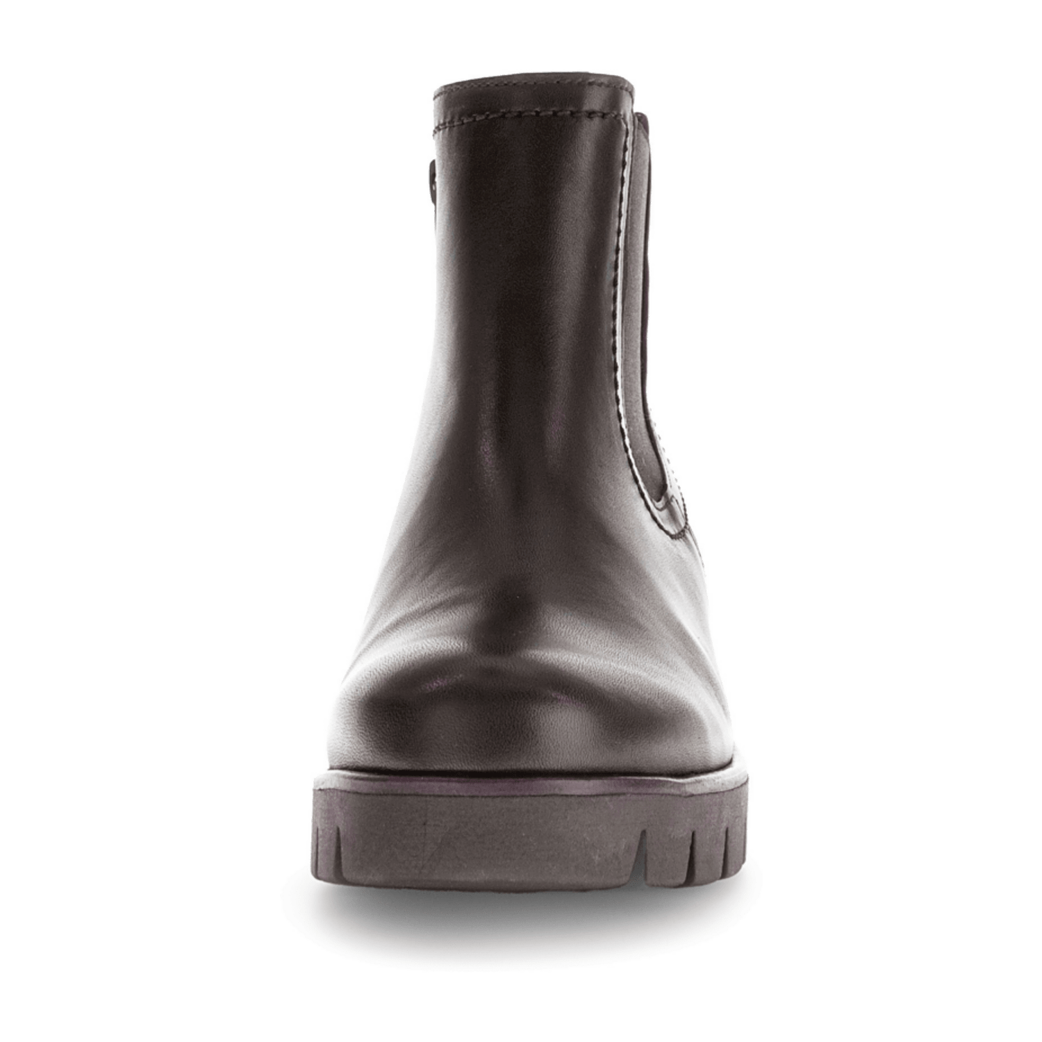 32303938333733-0001-uk_45